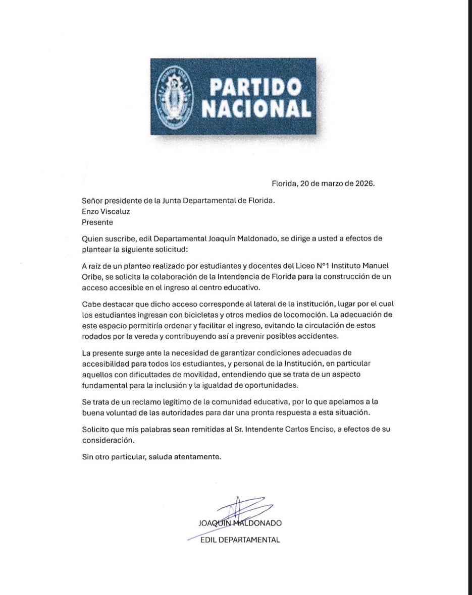Joaquín_Maldonado_plantea_instalación_de_cargadores_eléctricos_y_mejoras_de_accesibilidad_en_el_I.M.O_2.jpeg