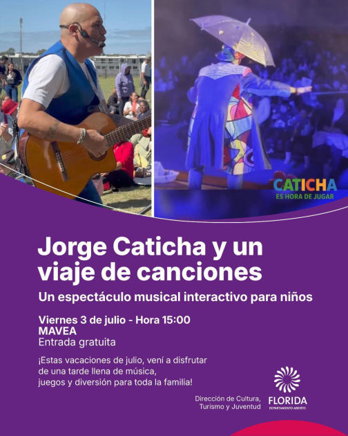 Jorge_Caticha_y_un_viaje_de_canciones_en_el_MAVEA.jpeg