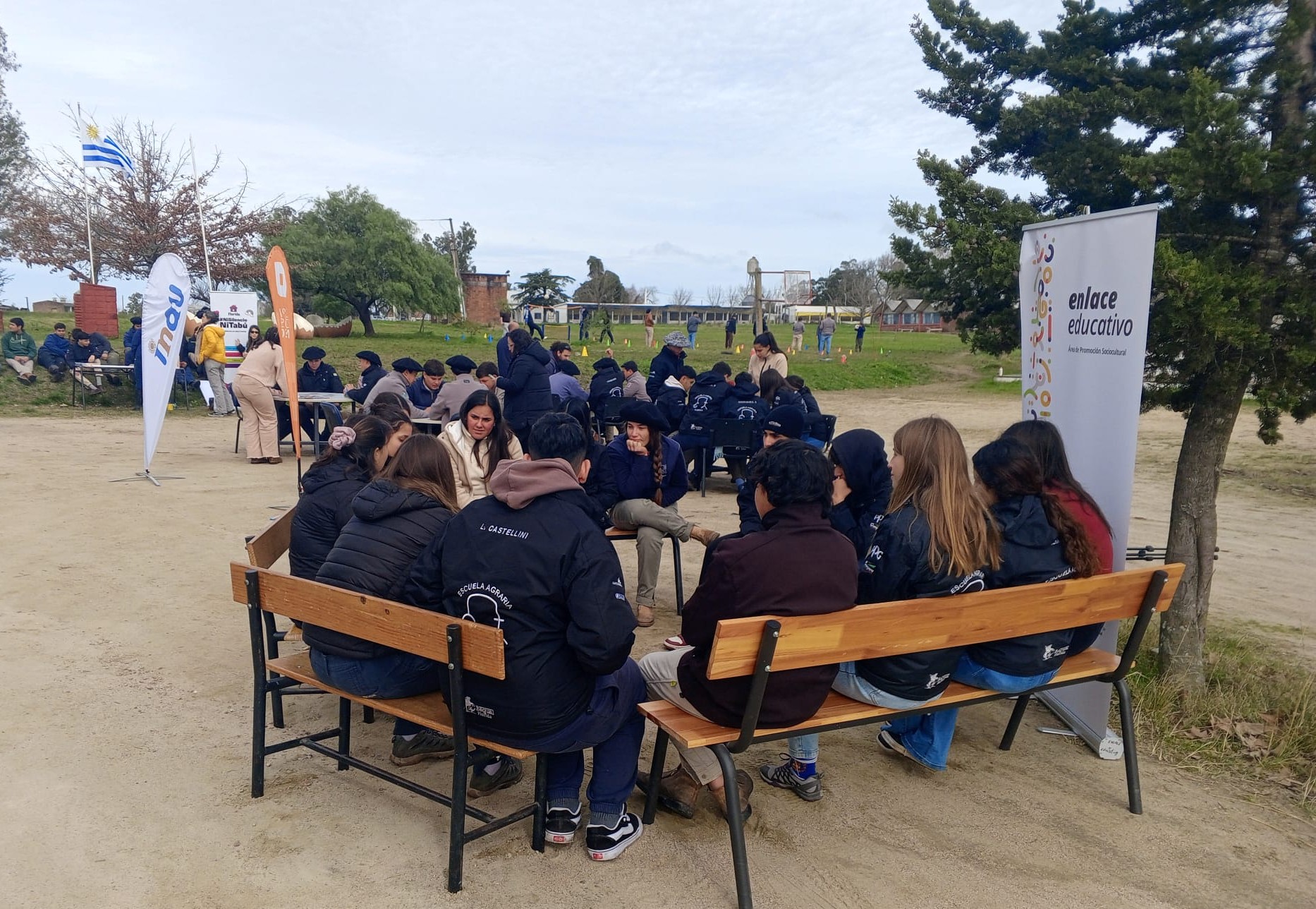 Jornada_de_Jóvenes_agrarios_en_el_día_internacional_de_la_juventud_1.jpg