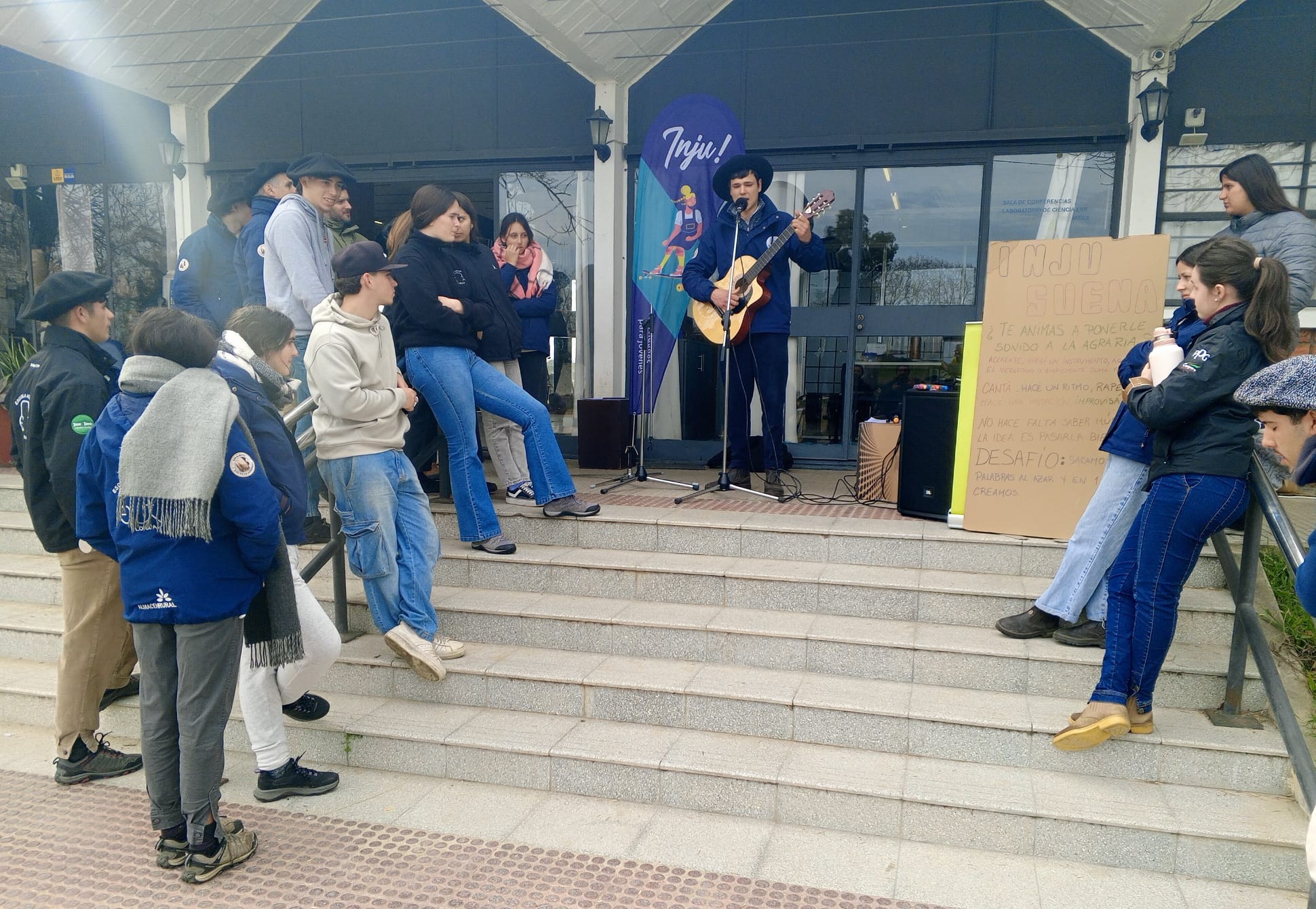 Jornada_de_Jóvenes_agrarios_en_el_día_internacional_de_la_juventud_2.jpg