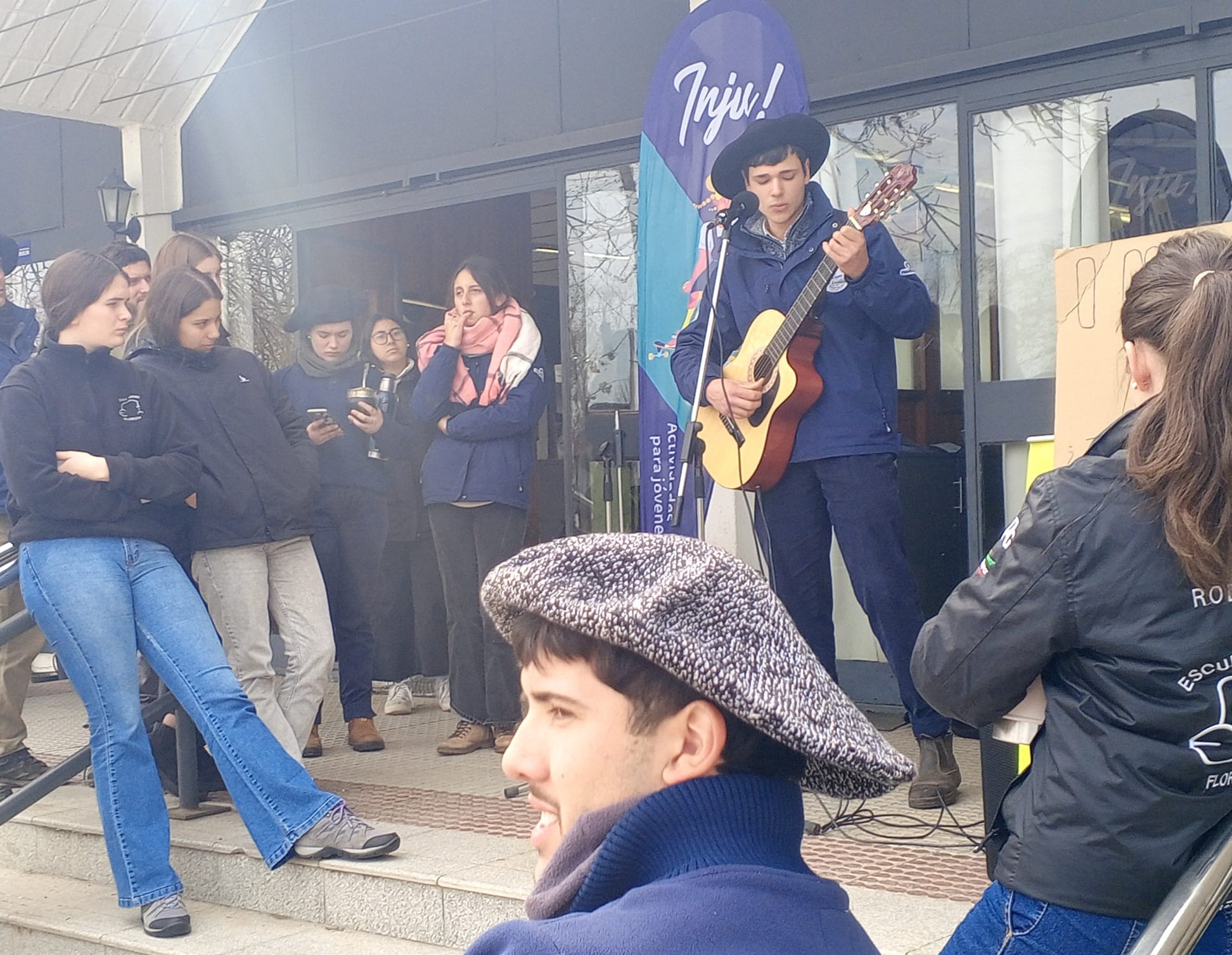 Jornada_de_Jóvenes_agrarios_en_el_día_internacional_de_la_juventud_3.jpg