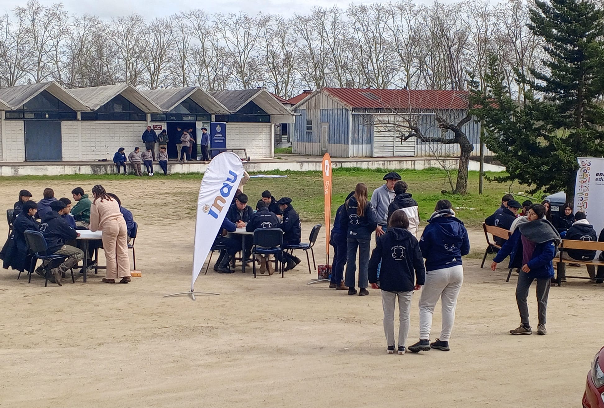 Jornada_de_Jóvenes_agrarios_en_el_día_internacional_de_la_juventud_4.jpg
