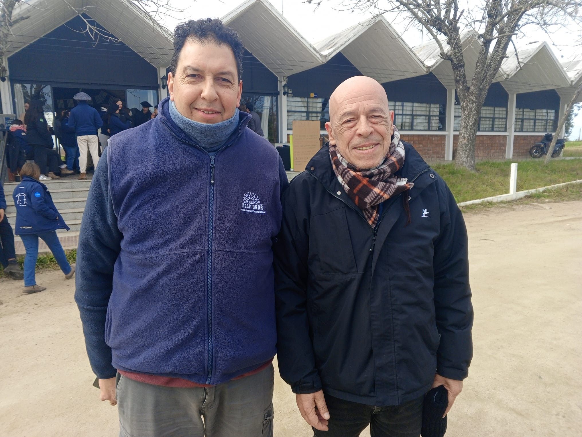 Jornada_de_Jóvenes_agrarios_en_el_día_internacional_de_la_juventud_5.jpg