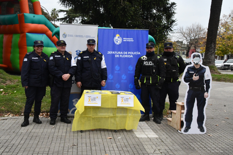 Jornada_de_concientización_vial.jpeg