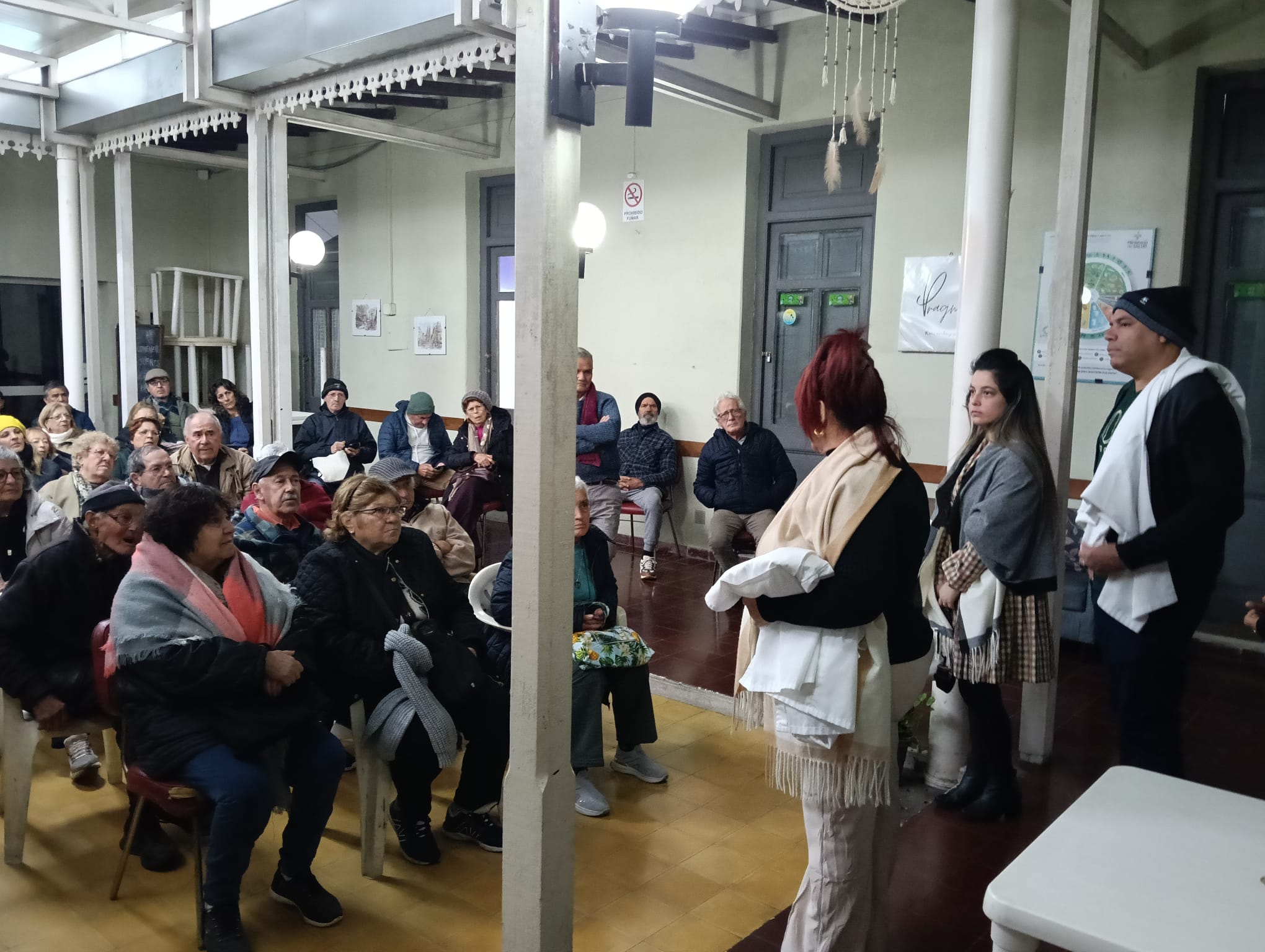 Jornada_de_pesquisa_gratuita_de_cataratas_en_la_Asociación_de_Pasivos.jpeg