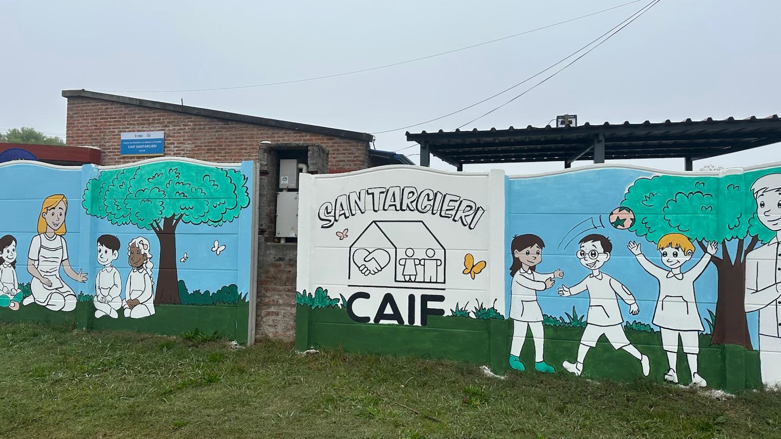 Jornada_de_plantación_de_árboles_3.jpeg