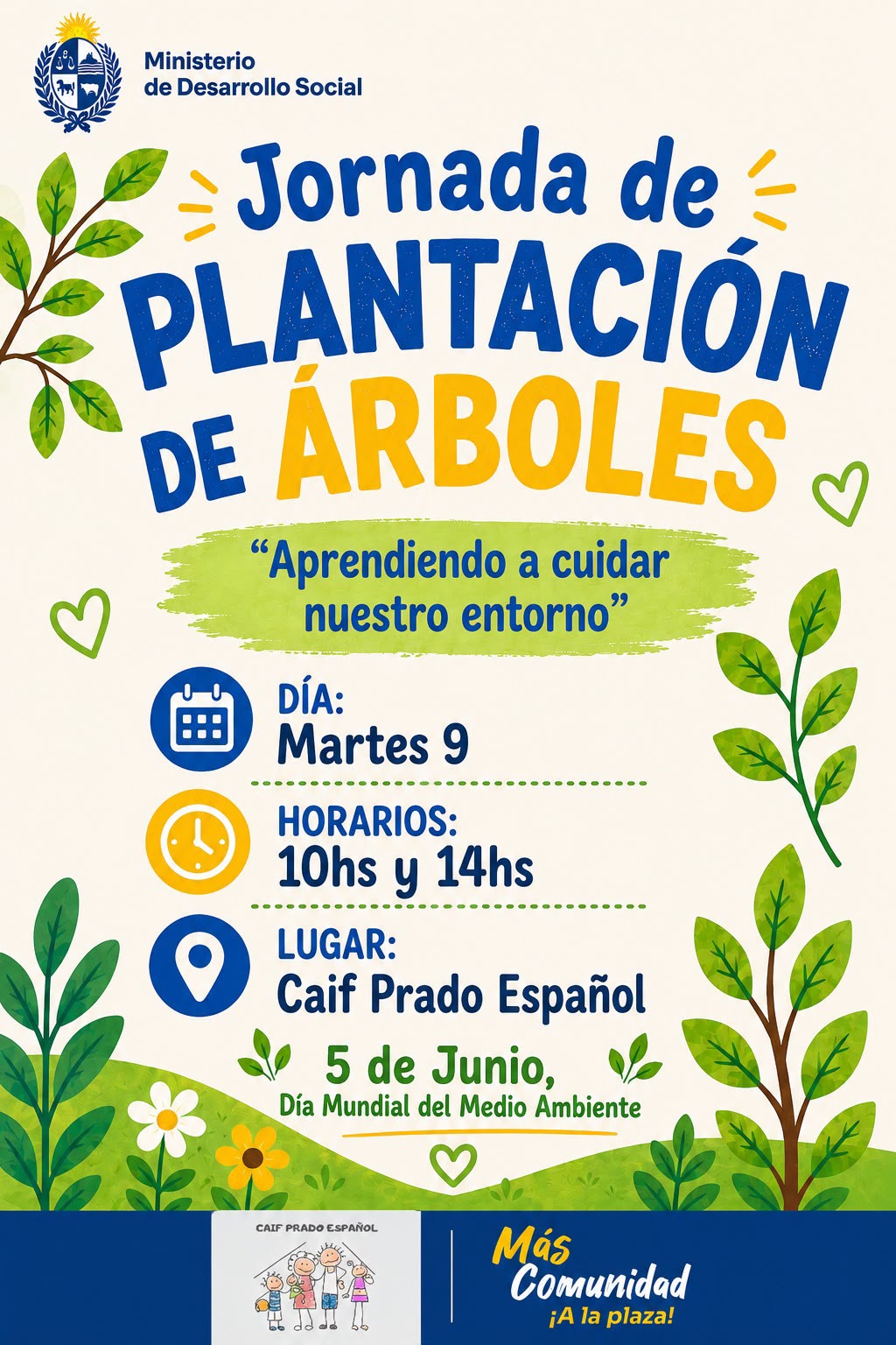 Jornada_de_plantación_de_árboles_en_el_CAIF_Prado_Español.jpeg