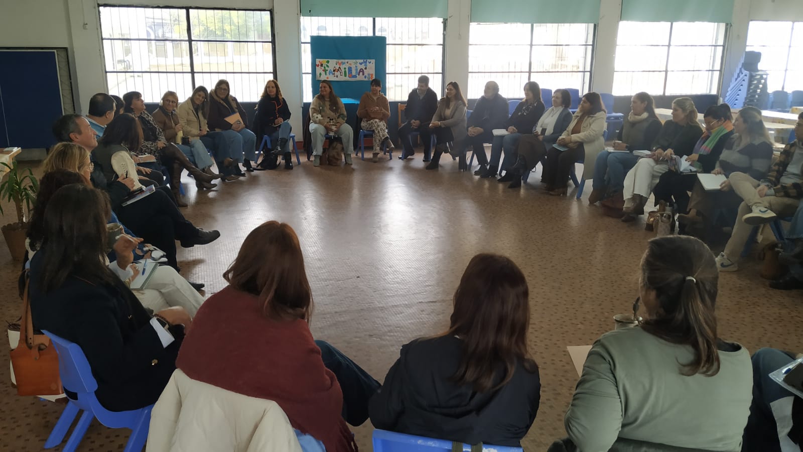Jornada_educativa_en_Florida_Construcción_de_una_sana_convivencia_para_todos.jpeg