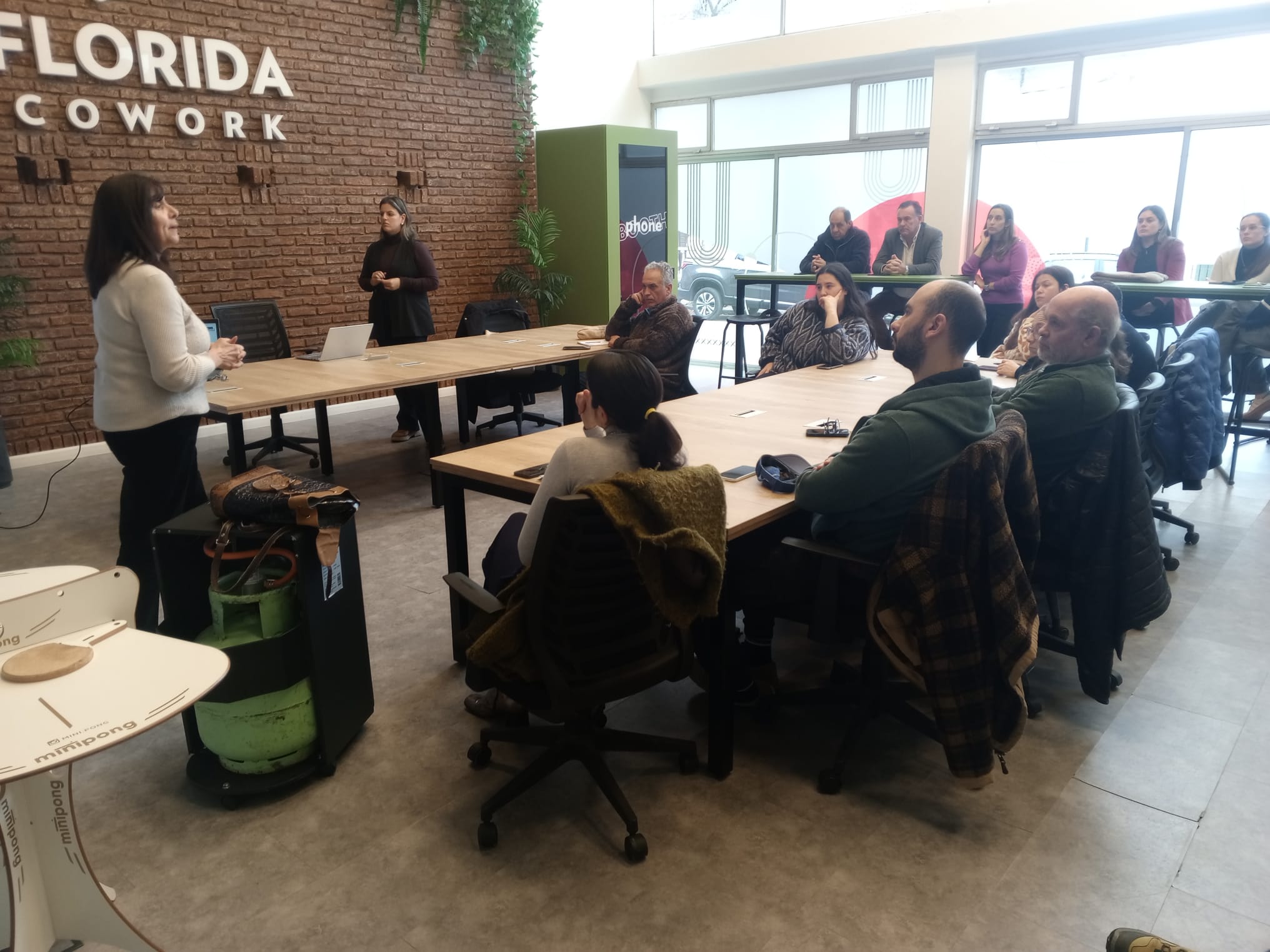 Jornada_informativa_en_Florida_brindó_detalles_sobre_el_RUNAEV_y_herramientas_de_apoyo_para_empresas.jpeg