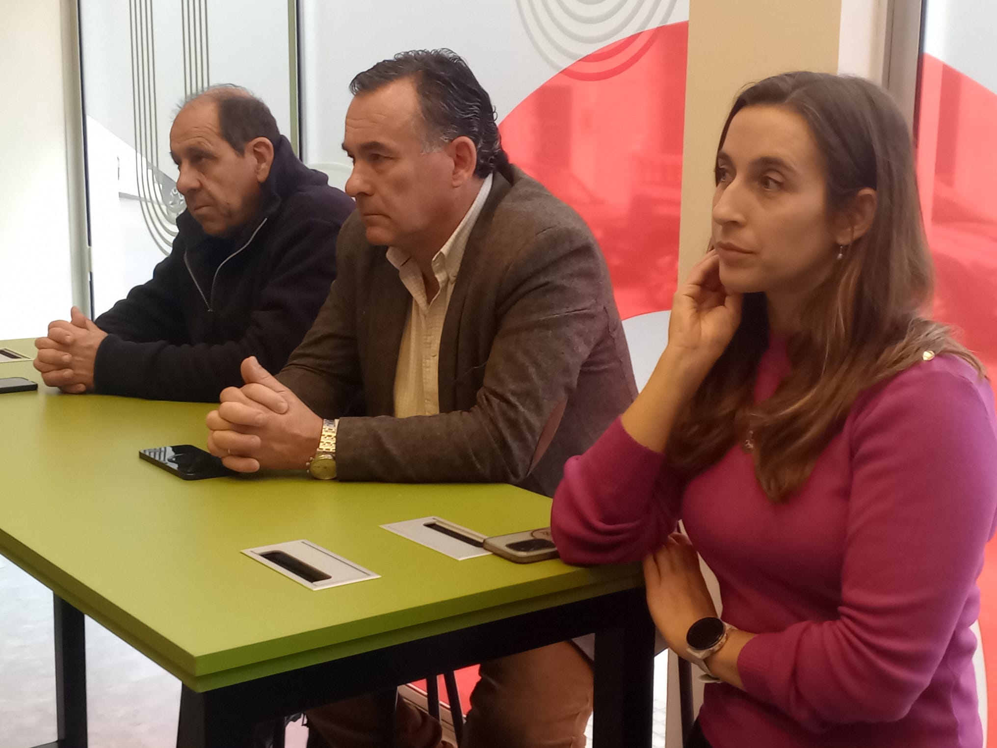 Jornada_informativa_en_Florida_brindó_detalles_sobre_el_RUNAEV_y_herramientas_de_apoyo_para_empresas_2.jpeg