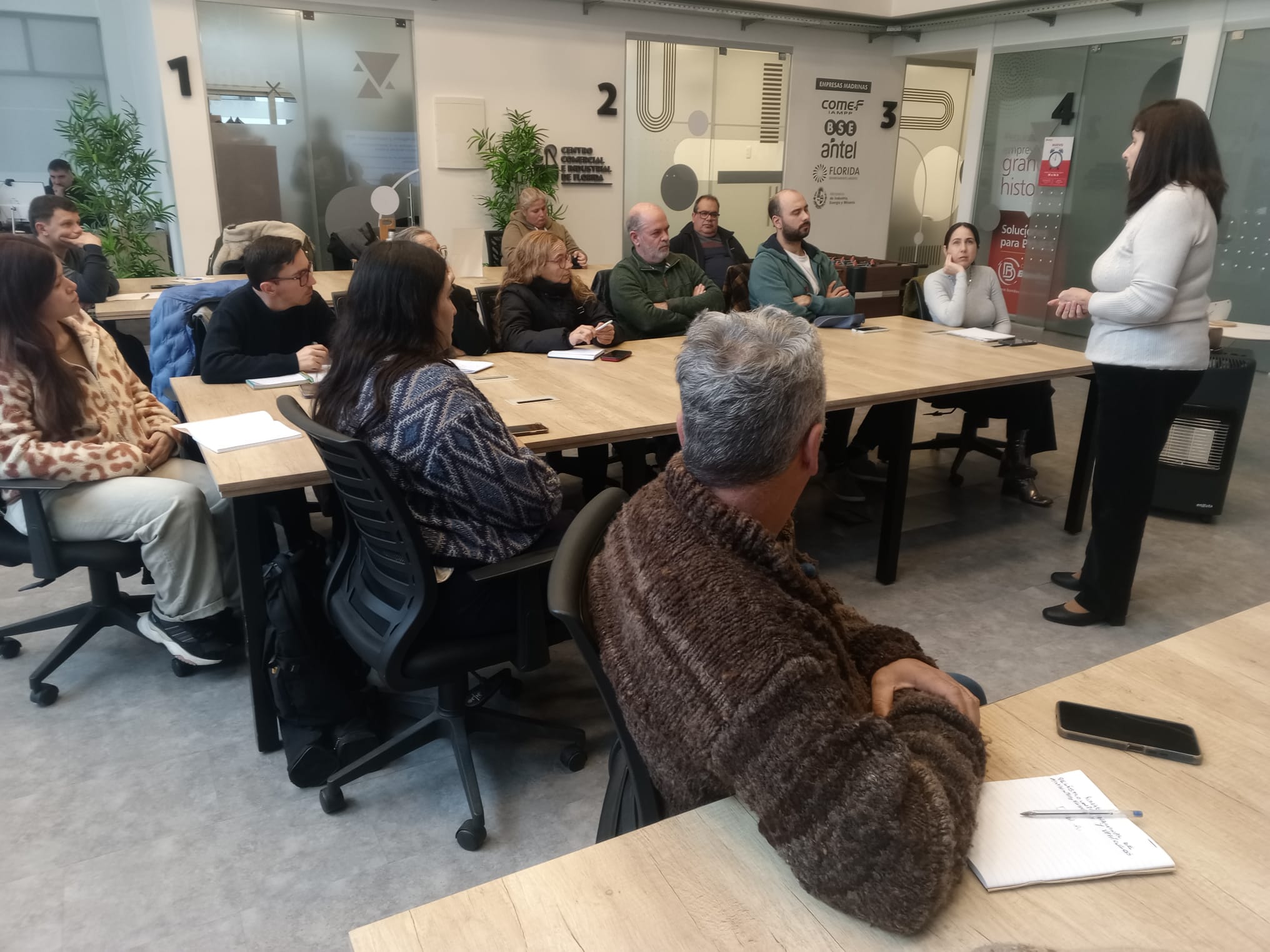 Jornada_informativa_en_Florida_brindó_detalles_sobre_el_RUNAEV_y_herramientas_de_apoyo_para_empresas_3.jpeg