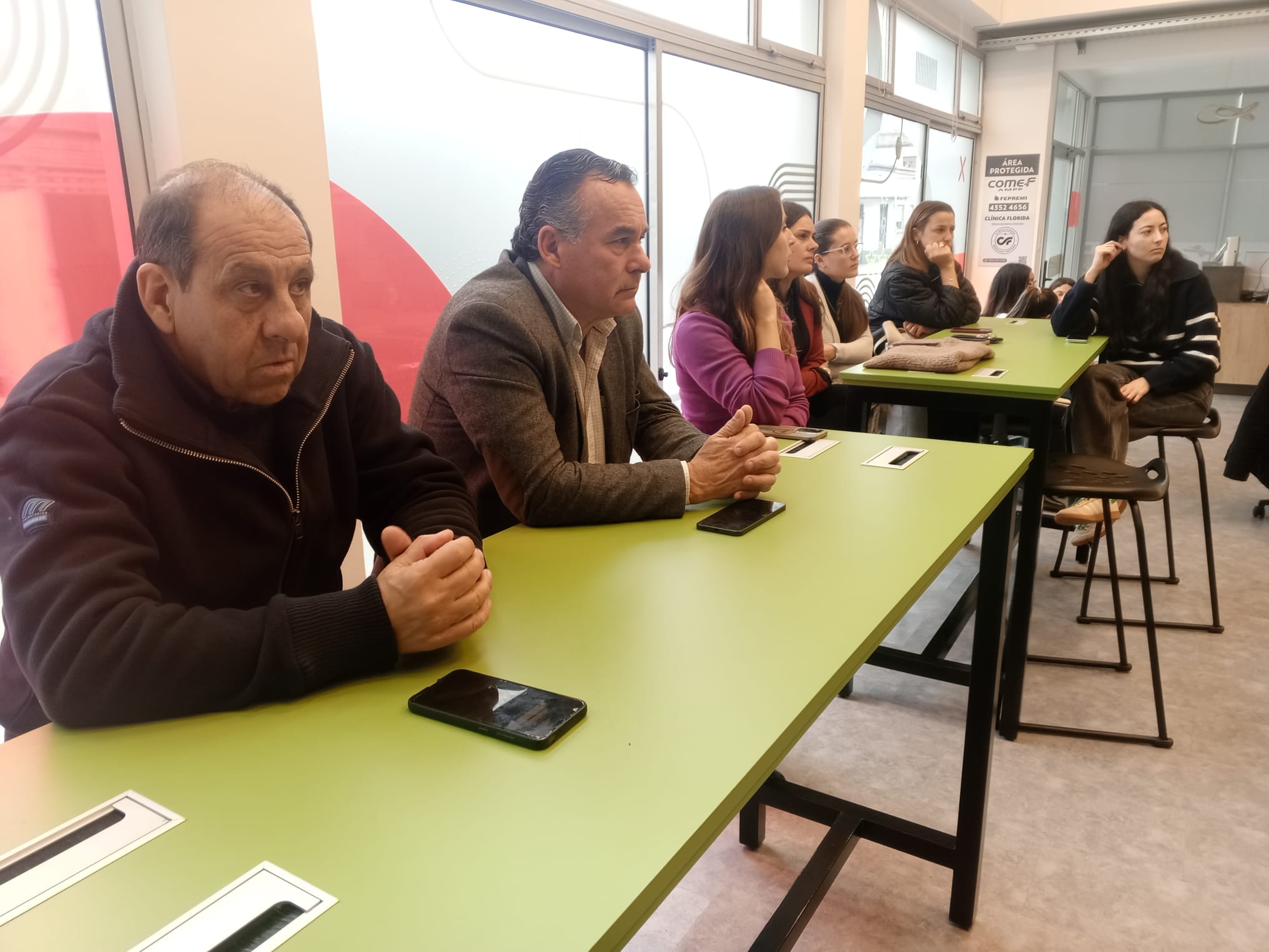 Jornada_informativa_en_Florida_brindó_detalles_sobre_el_RUNAEV_y_herramientas_de_apoyo_para_empresas_4.jpeg