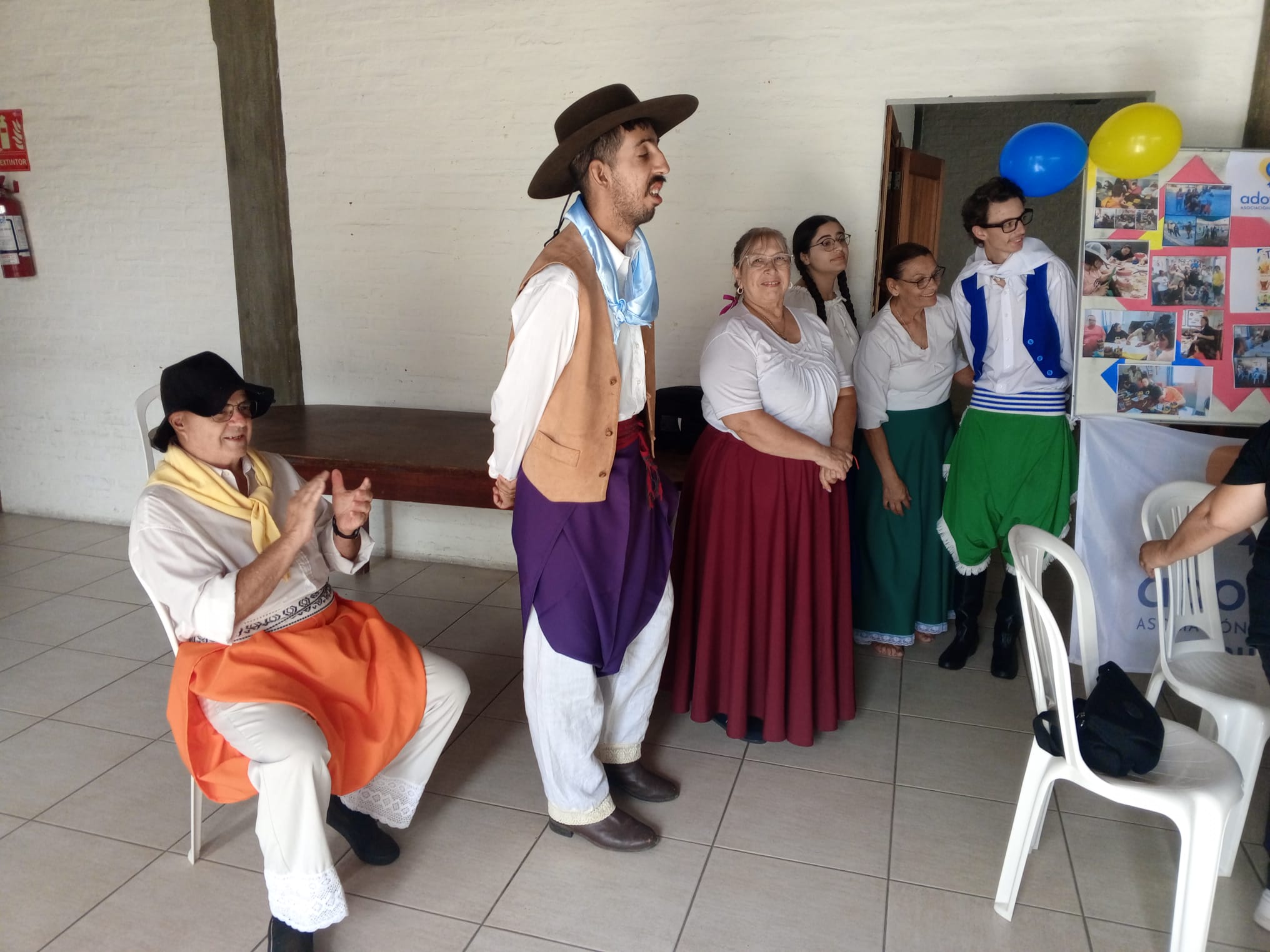 Jornada_interactiva_inclusiva_e_intergeneracional_en_Florida_2.jpeg