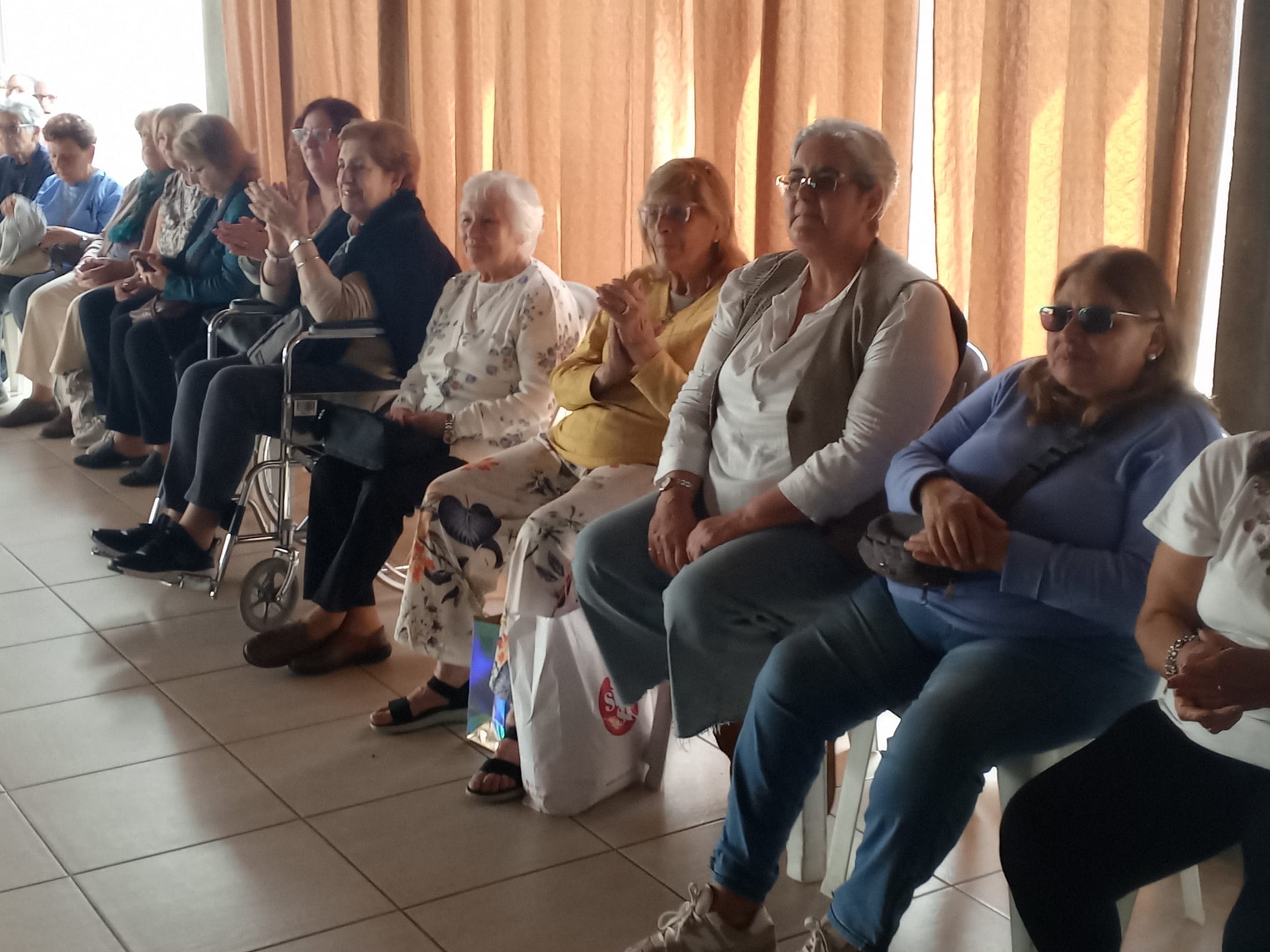 Jornada_interactiva_inclusiva_e_intergeneracional_en_Florida_4.jpeg