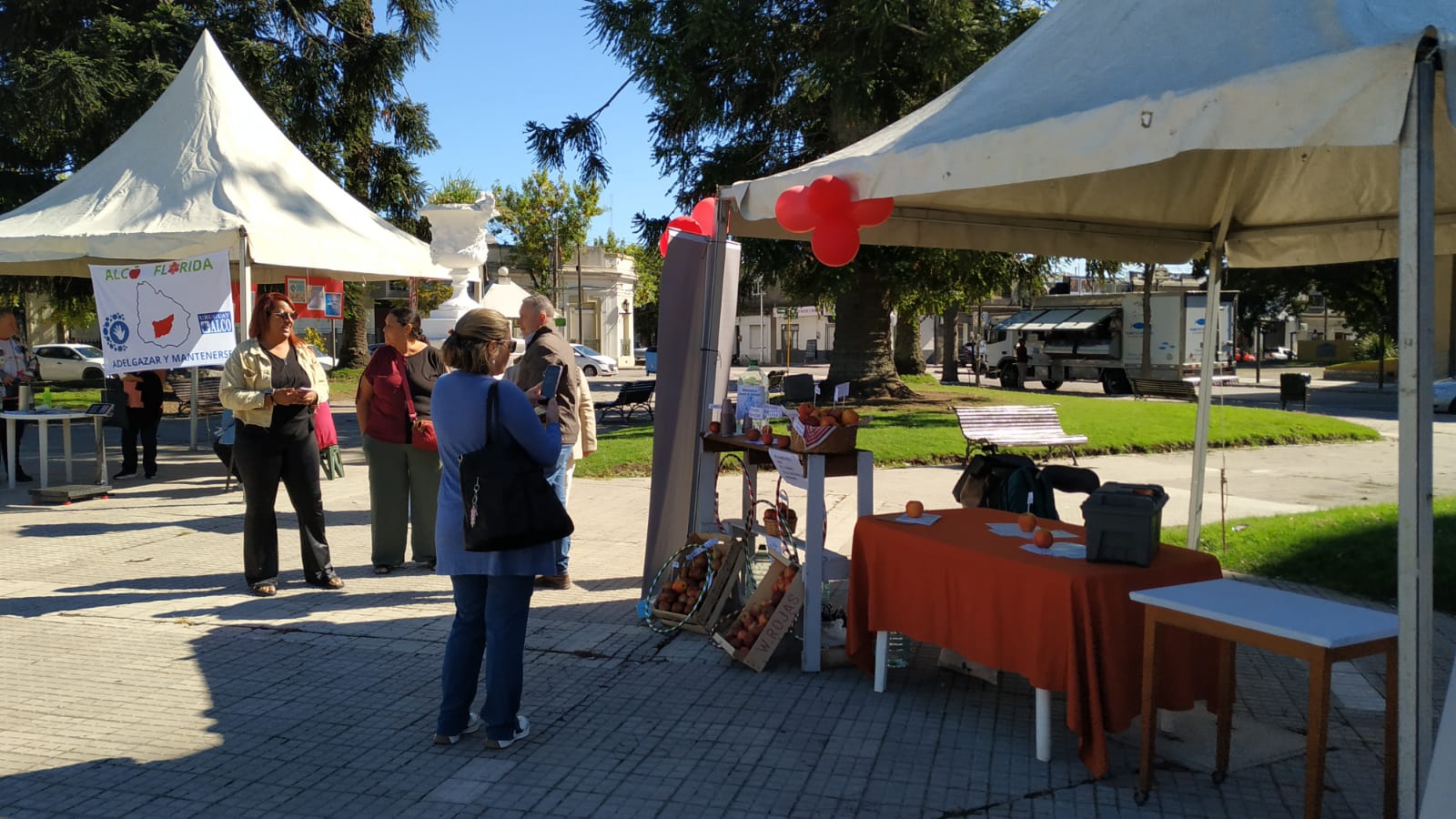 Jornada_por_la_Obesidad_en_Plaza_Asamblea_4.jpeg