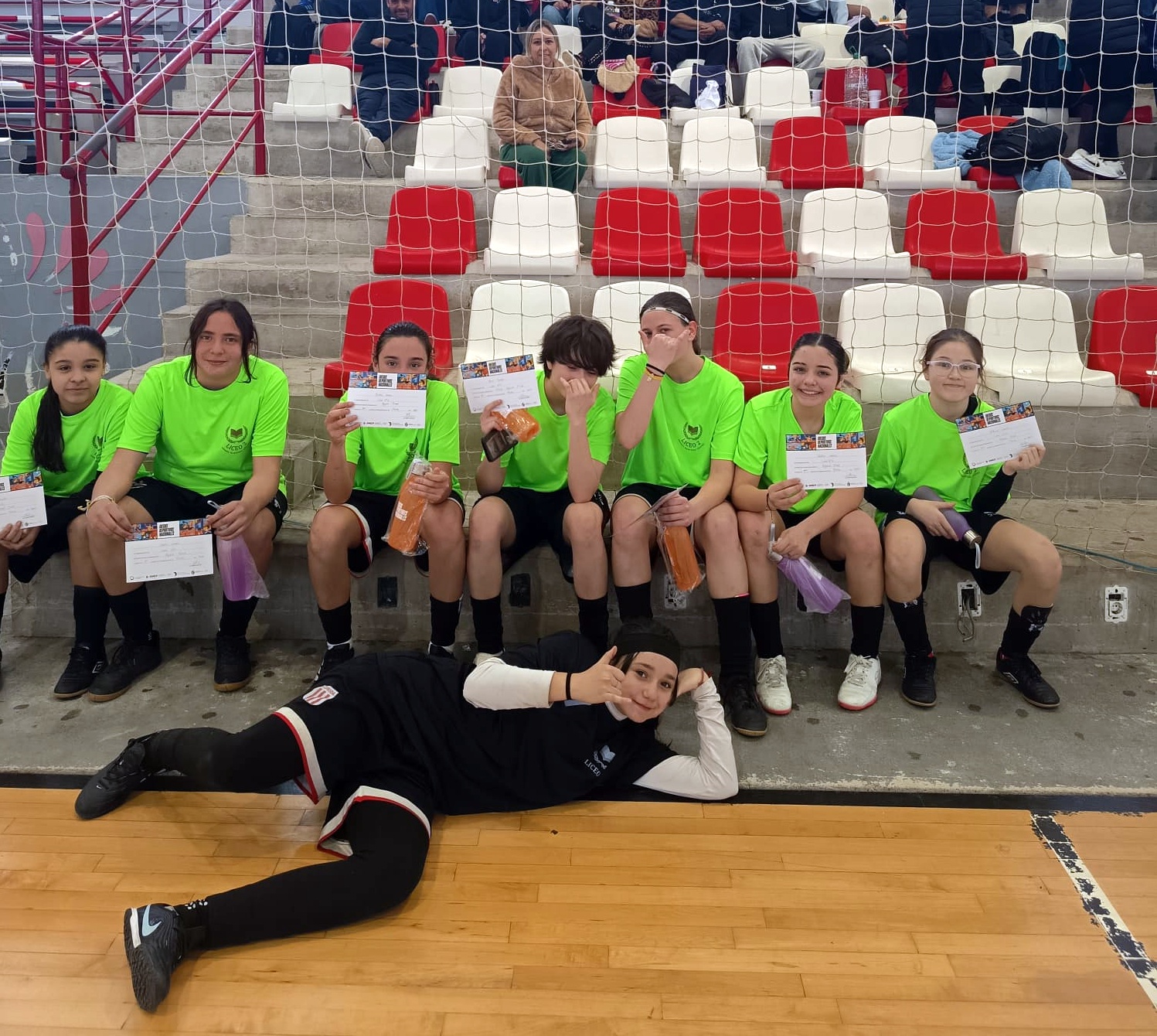 Juegos_Deportivos_Nacionales_Liceo_2_de_Florida_se_consagró_campeón_regional_en_Fútbol_Sala_2.jpeg
