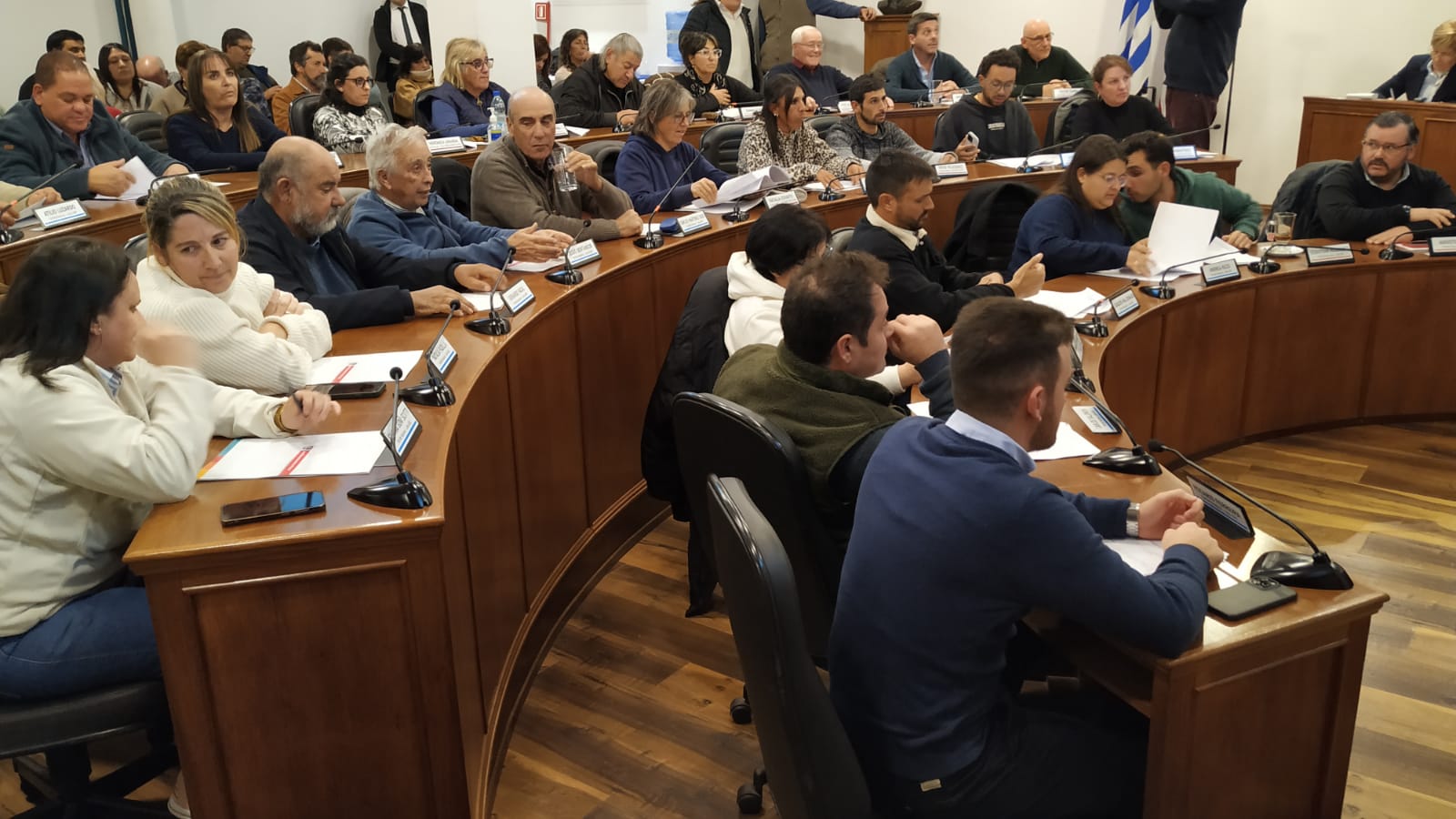 Junta_Departamental_aprobó_la_destitución_de_un_funcionario_municipal.jpeg