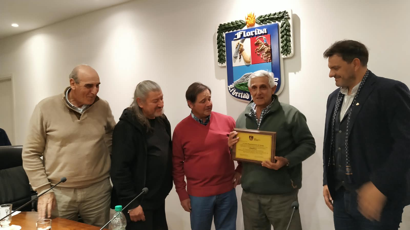 Junta_Departamental_reconoció_a_CONAPROLE_por_sus_90_años.jpeg