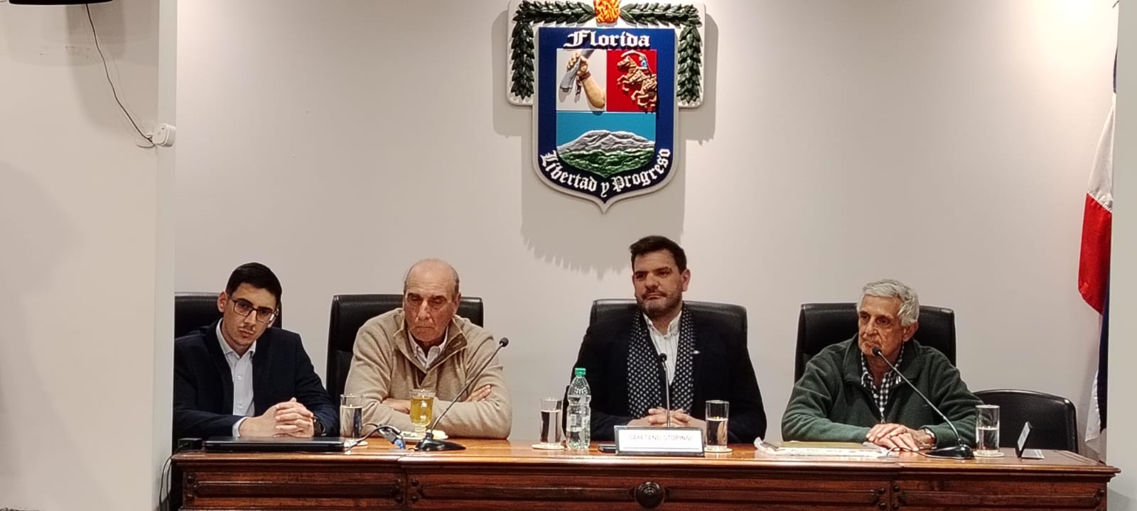 Junta_Departamental_reconoció_a_CONAPROLE_por_sus_90_años_2.jpeg