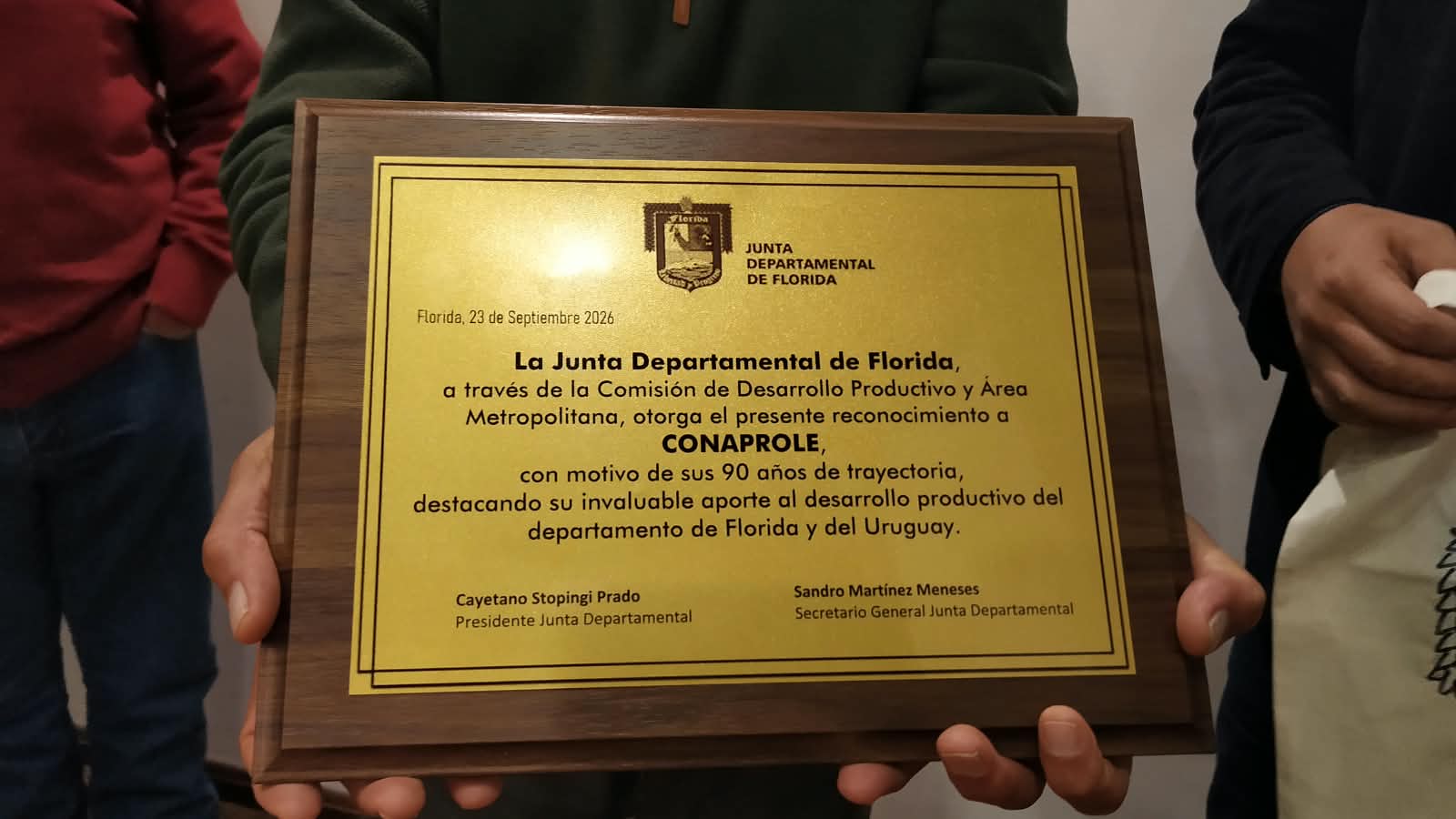 Junta_Departamental_reconoció_a_CONAPROLE_por_sus_90_años_4.jpeg