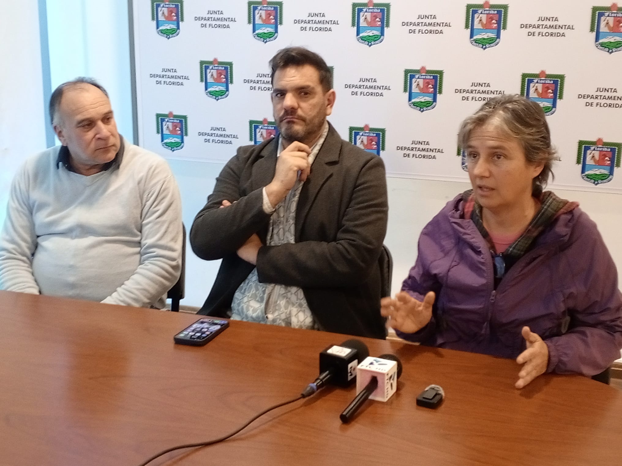 Junta_de_Florida_informó_sobre_su_participación_en_el_Comité_de_la_Cuenca_del_Río_Negro.jpeg