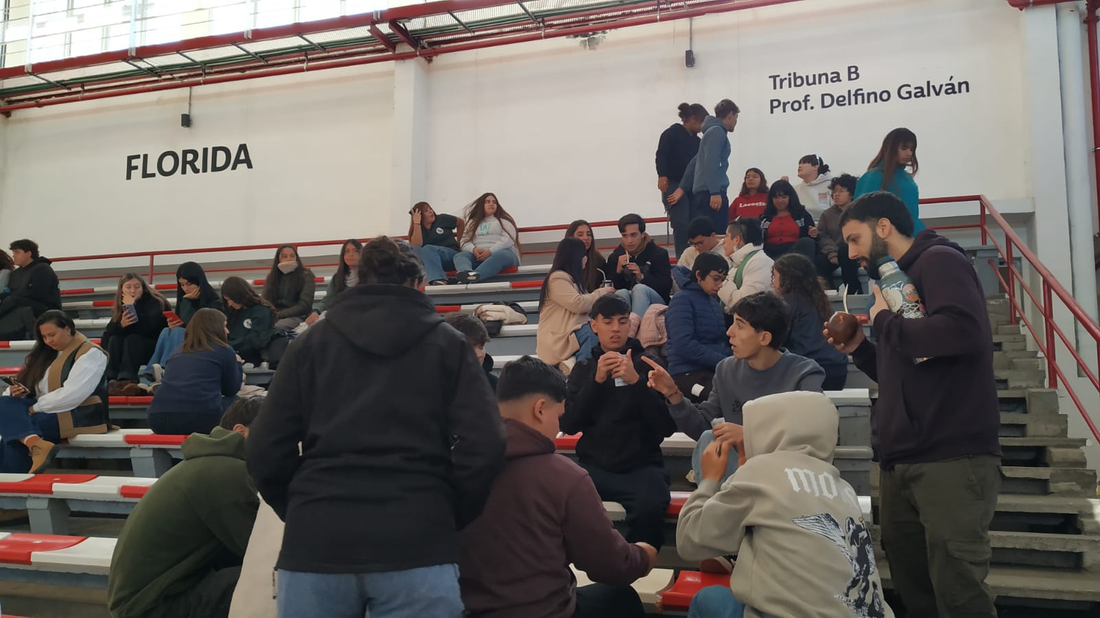 Jóvenes_participan_en_la_construcción_del_Plan_de_Acción_de_Juventudes_2025-2030_2.jpeg