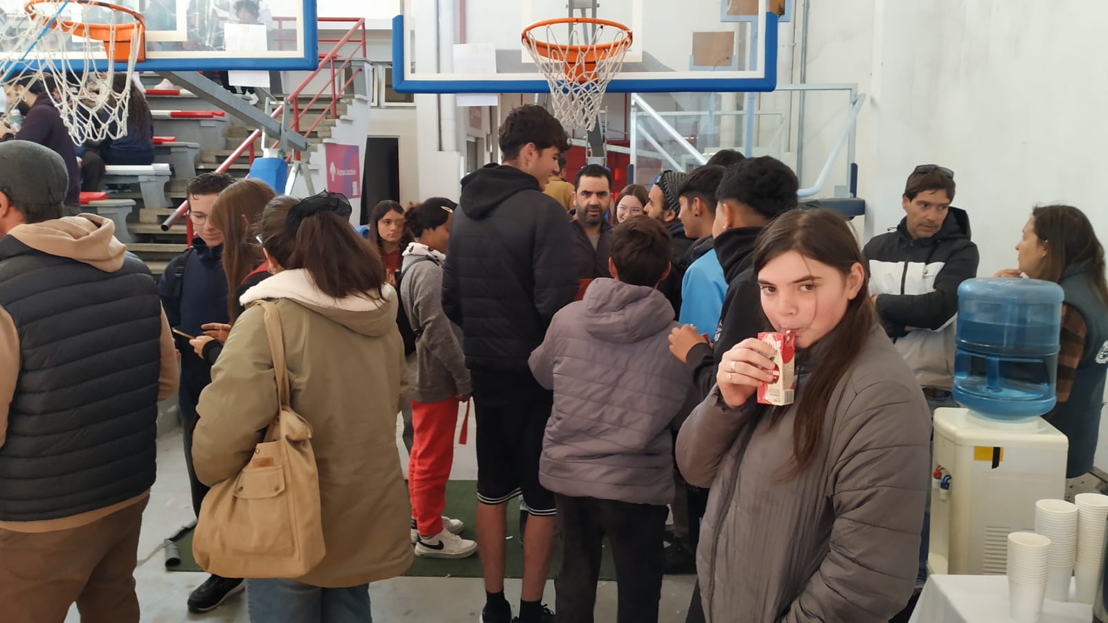 Jóvenes_participan_en_la_construcción_del_Plan_de_Acción_de_Juventudes_2025-2030_3.jpeg