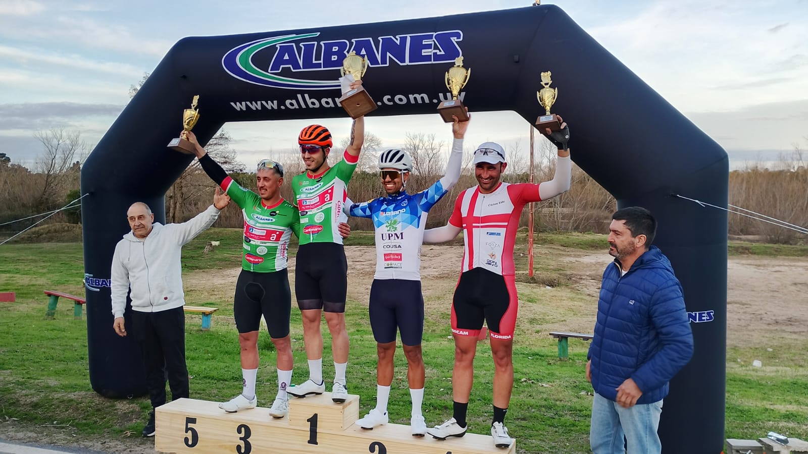 Kevin_Corujo_se_quedó_con_el_Campeonato_Piedra_Alta_de_Ciclismo_2026.jpeg
