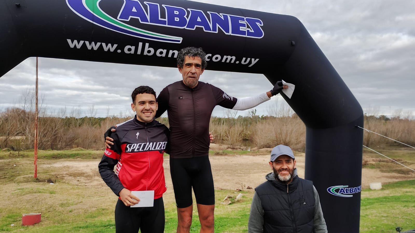 Kevin_Corujo_se_quedó_con_el_Campeonato_Piedra_Alta_de_Ciclismo_2026_2.jpeg