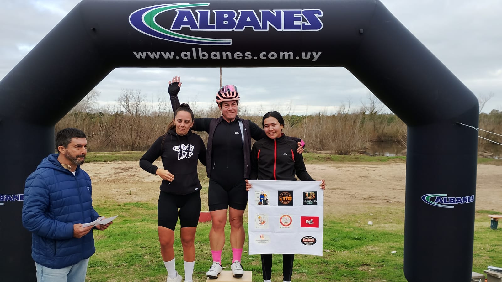 Kevin_Corujo_se_quedó_con_el_Campeonato_Piedra_Alta_de_Ciclismo_2026_4.jpeg