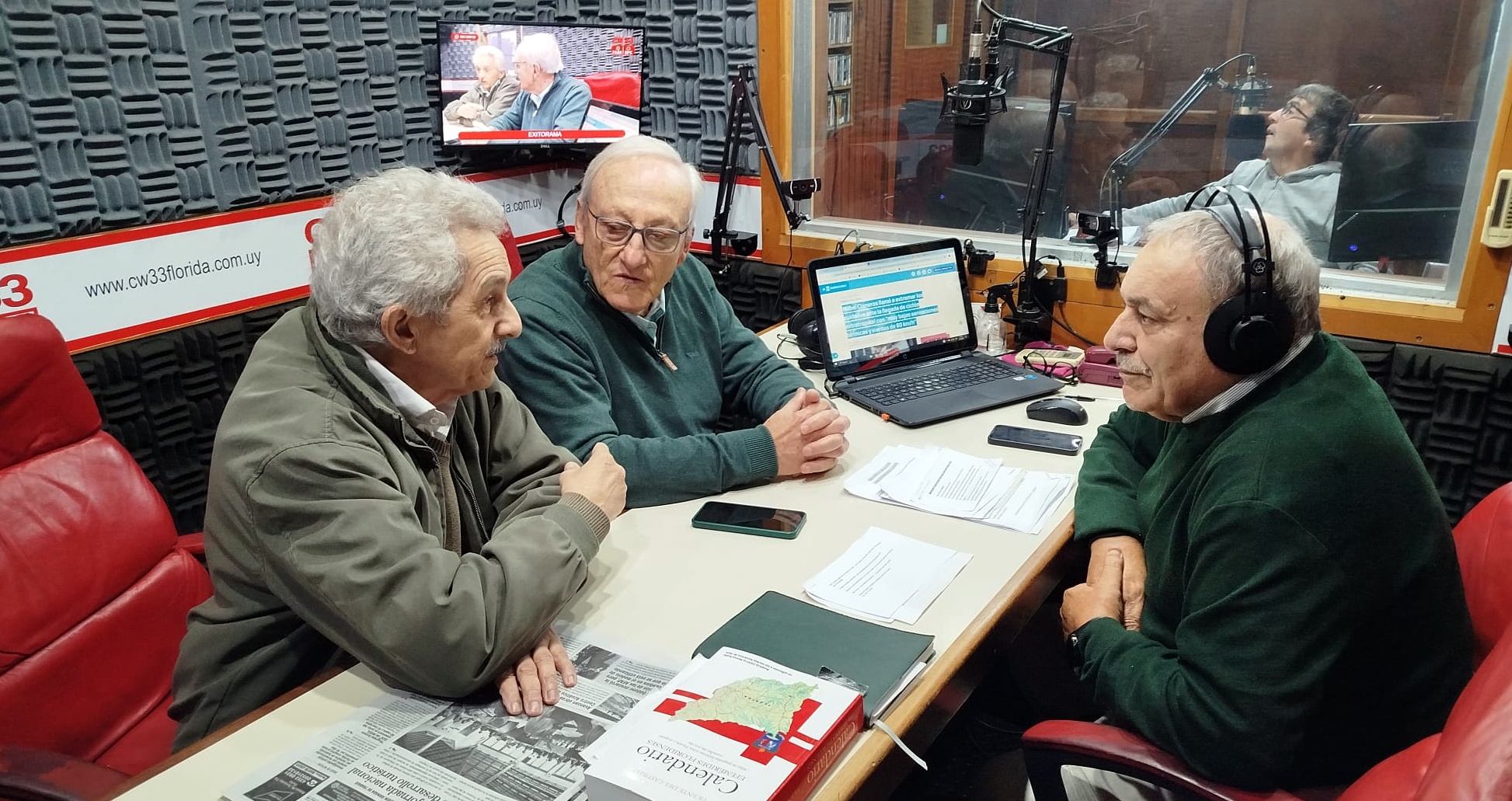 LIGUERA_DIAZ_Y_DEL_CASTILLO.jpeg