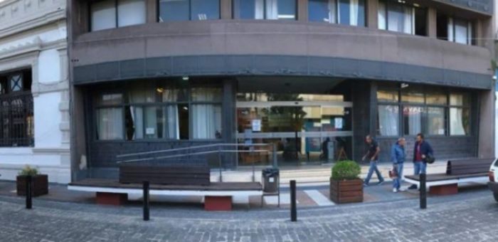 1035aa672a5d782b4c48c7849cfa56d3 intendencia de florida