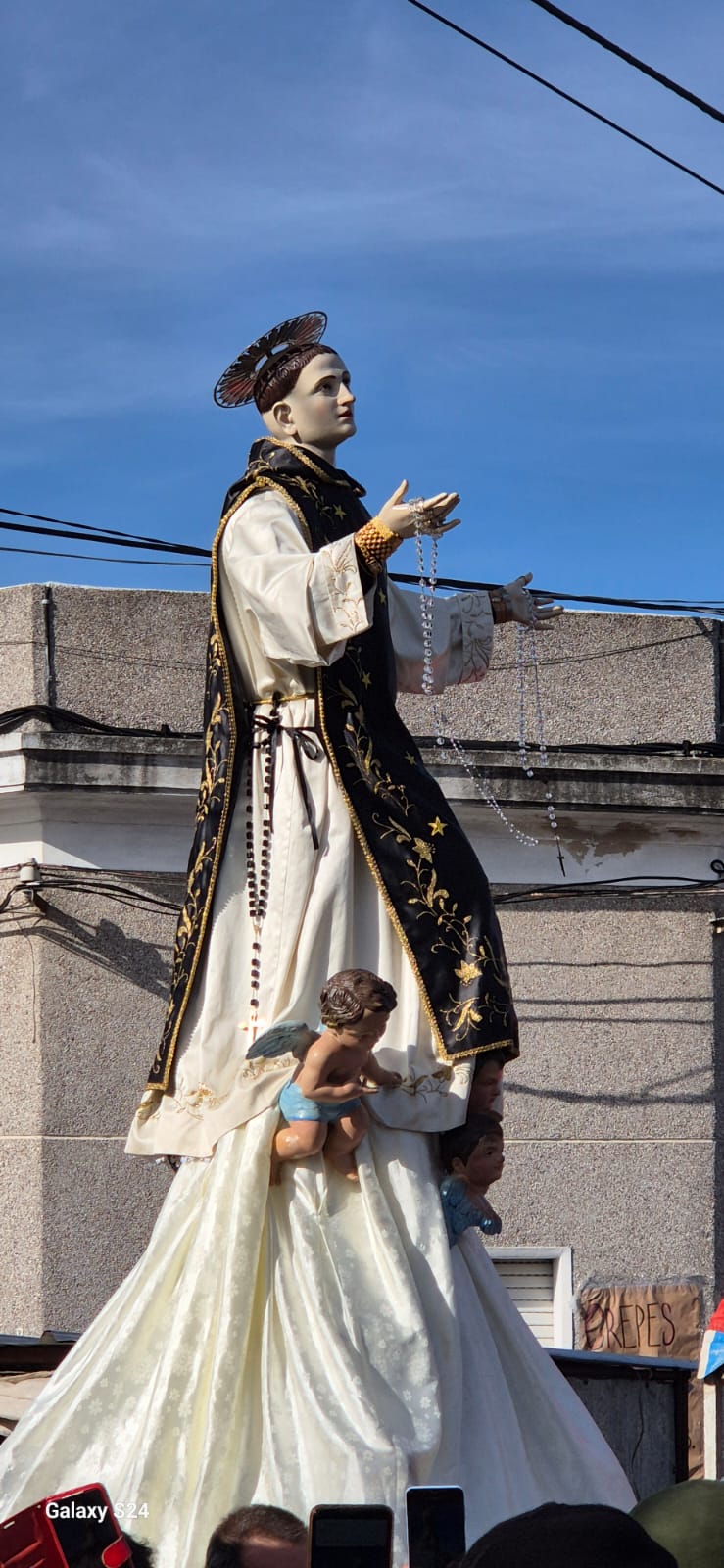 SAN CONO 2025 2