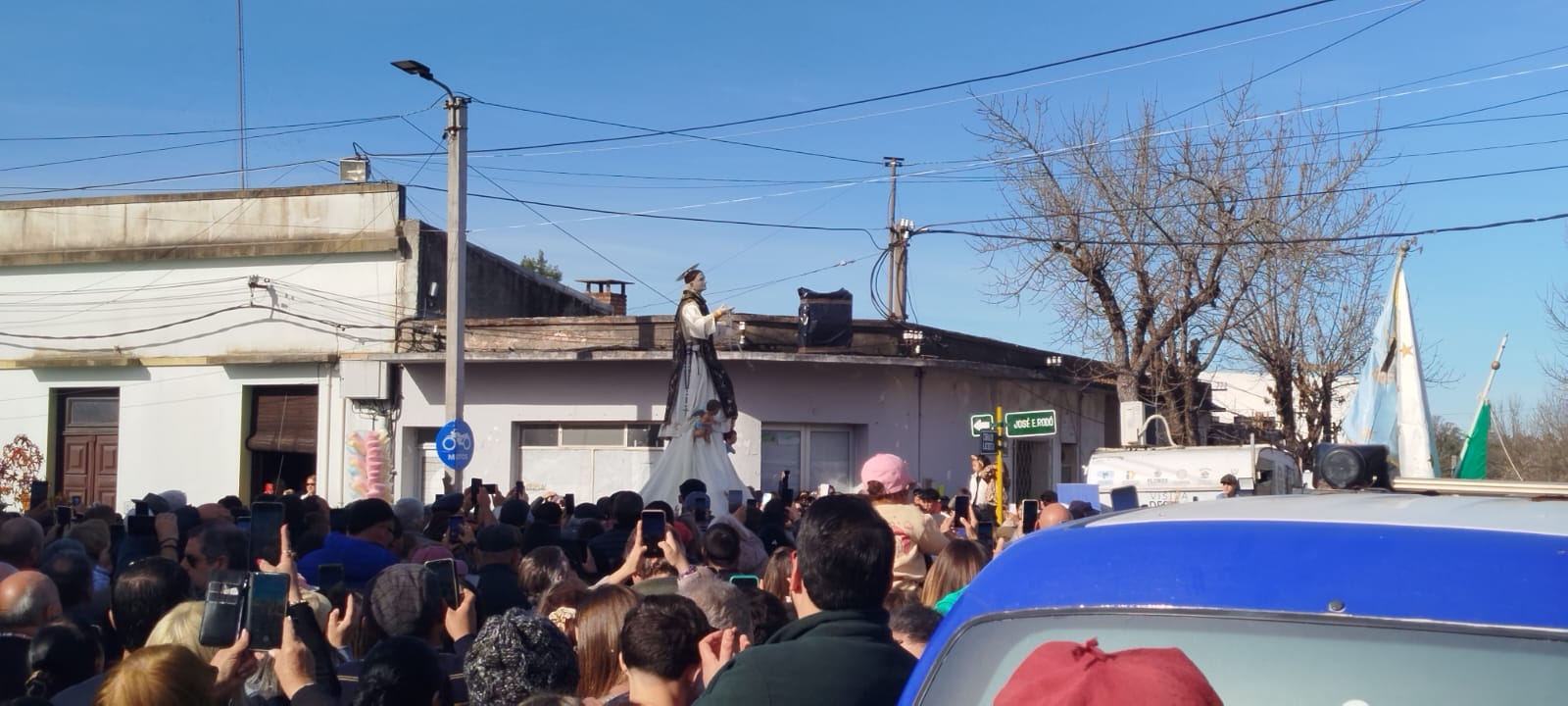 SAN CONO 2025 4