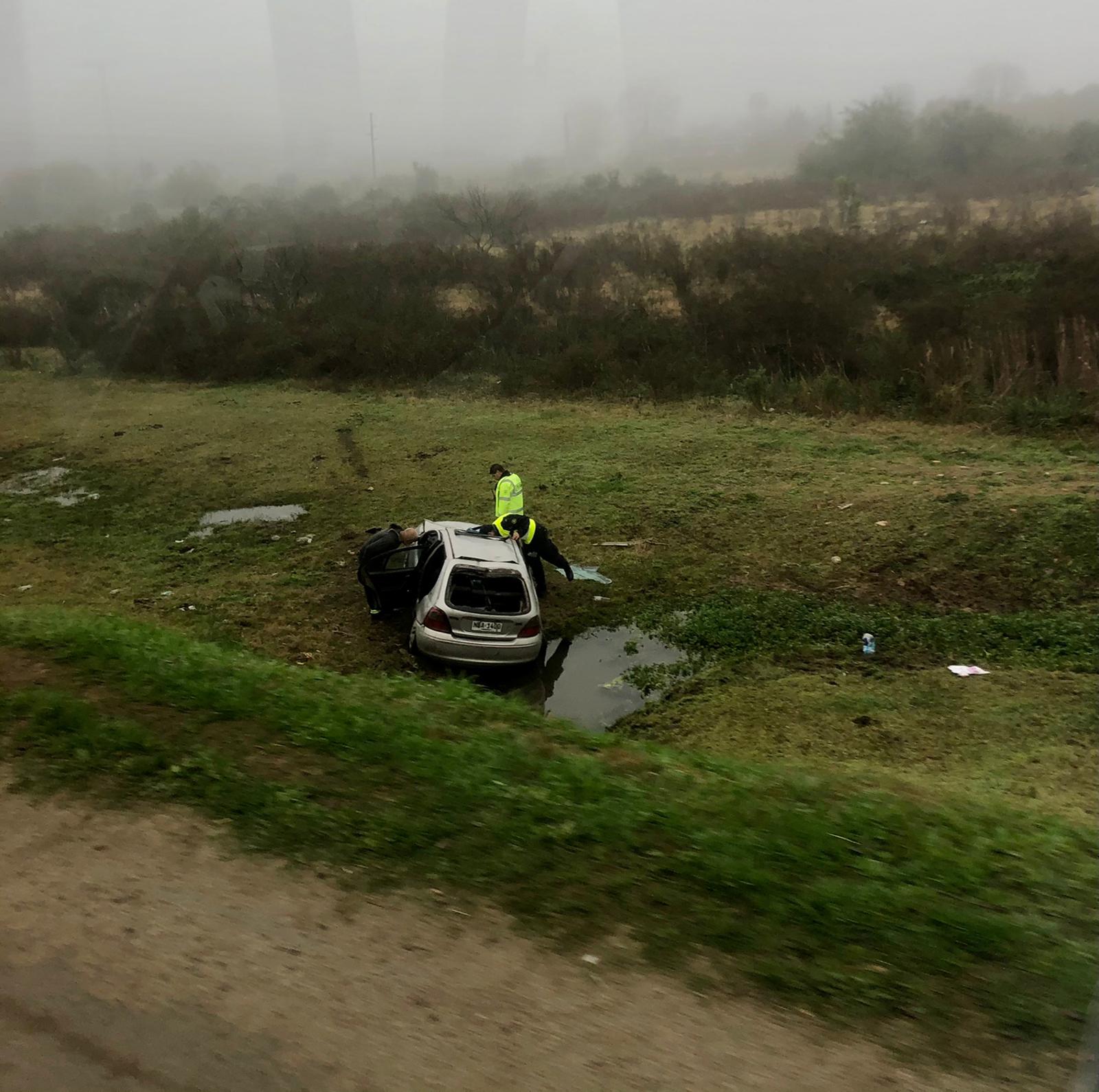 49c0dd0e 7658 4920 856d a32d006189eb