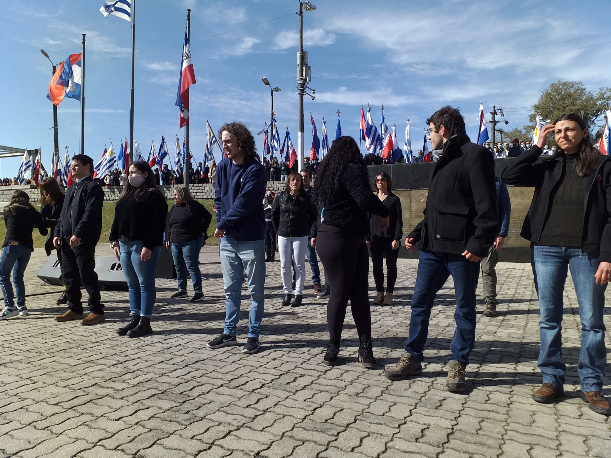 ACTO 25 DE AGOSTO 2021 3