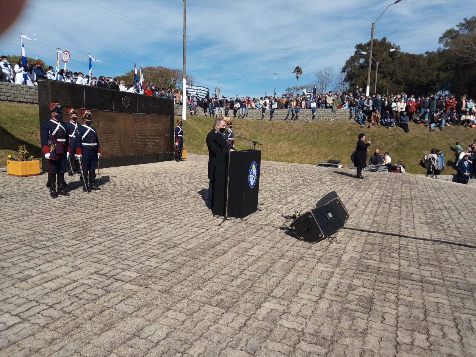 ACTO 25 DE AGOSTO 2021 6