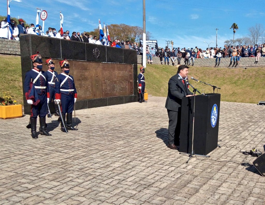 ACTO 25 DE AGOSTO 2021 7