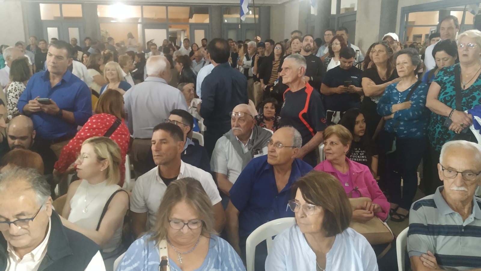 ACTO DE LA COALICION EN FLORIDA 2024 3