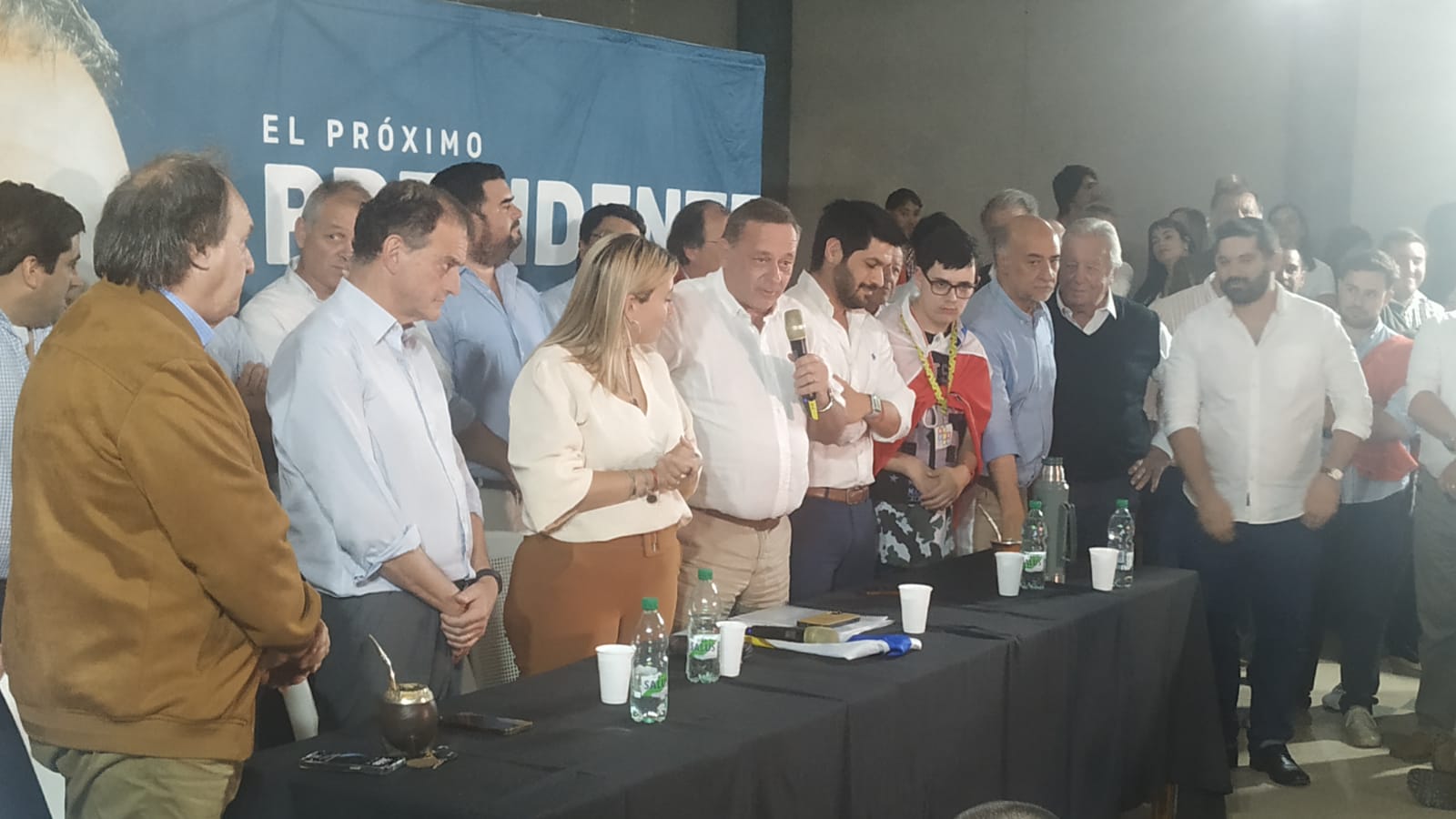 ACTO DE LA COALICION EN FLORIDA 2024 4