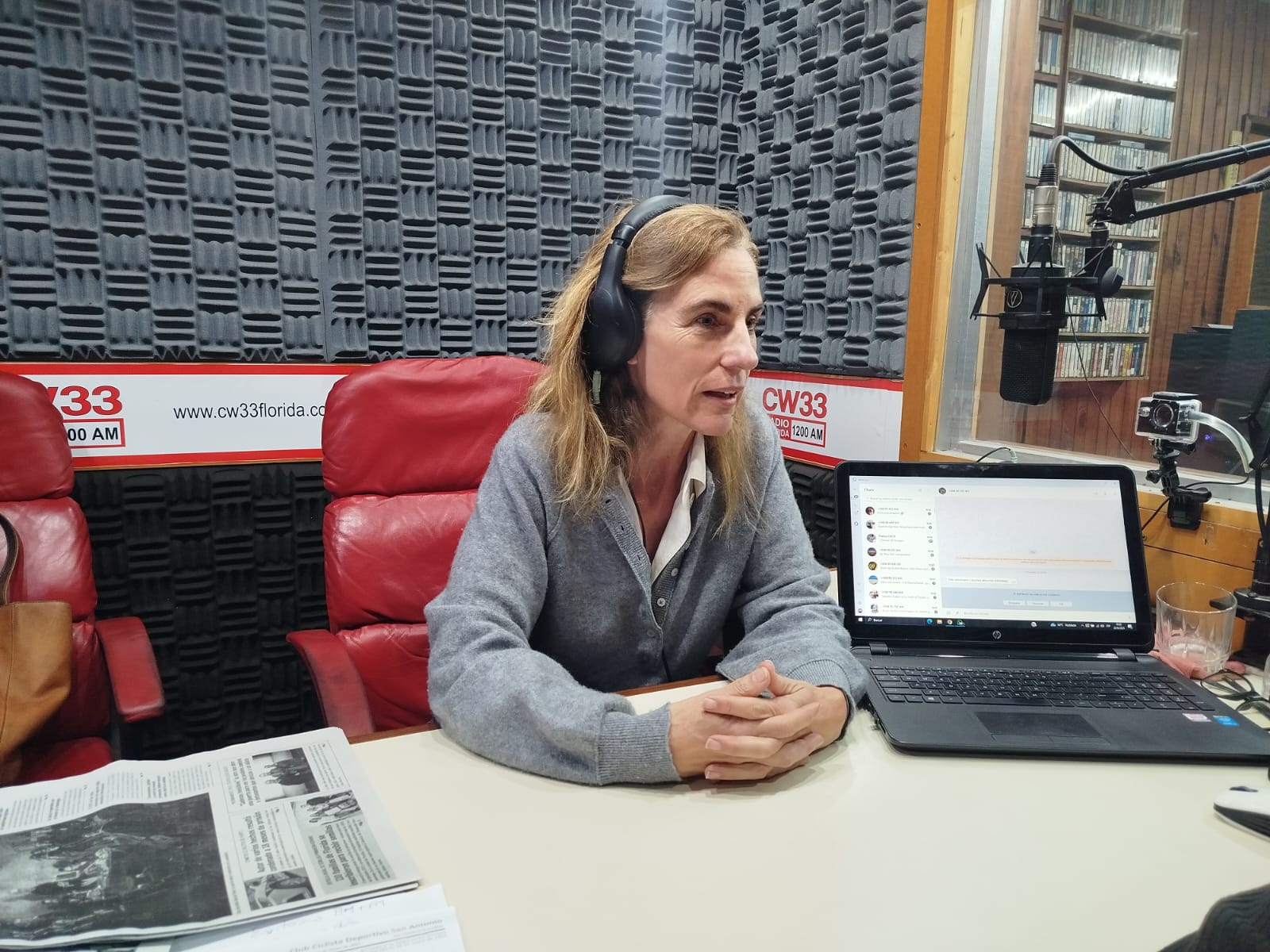 ADELA DUBRA 20 8 25