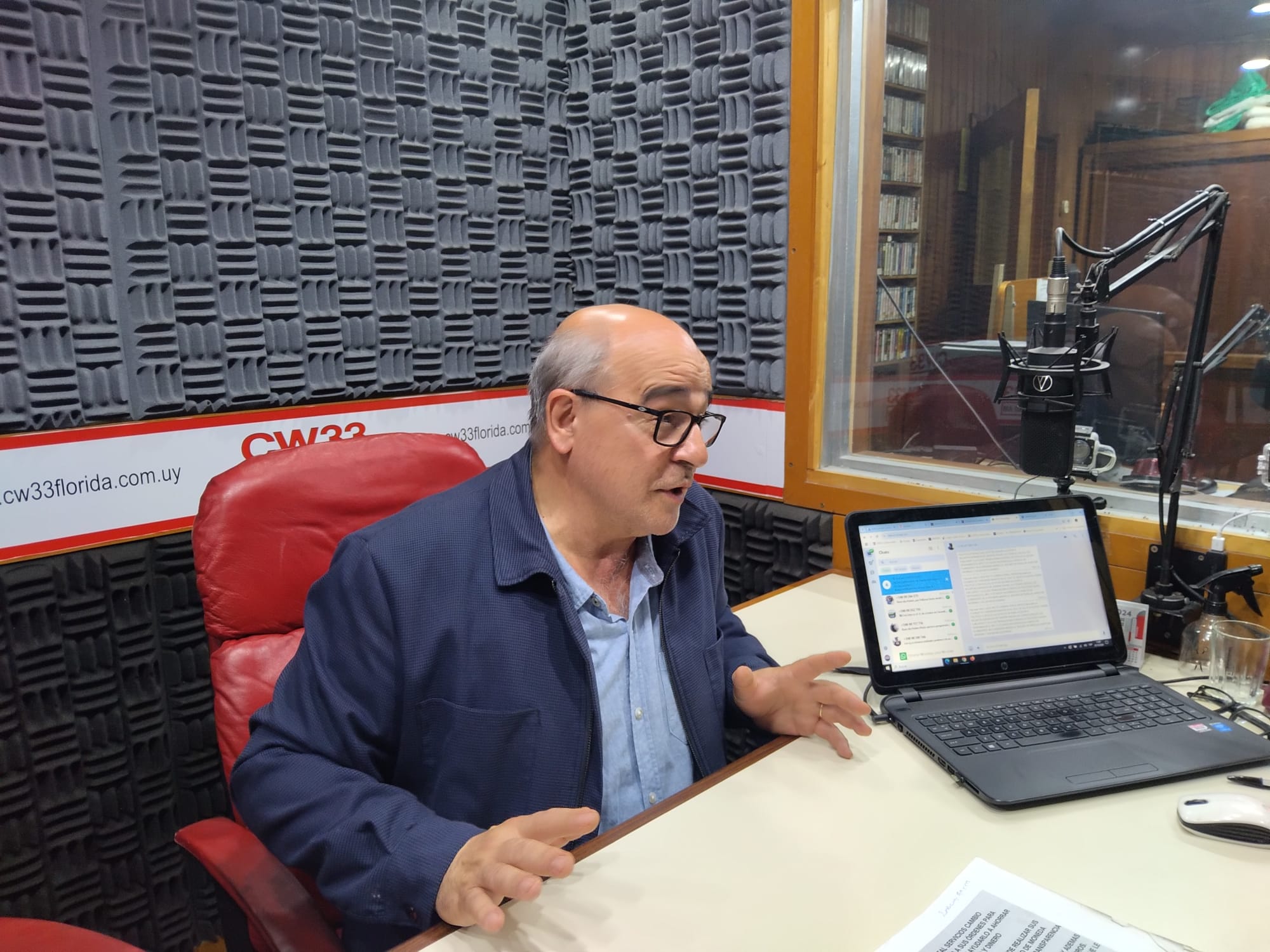 ALVARO VEGA 15 10 24