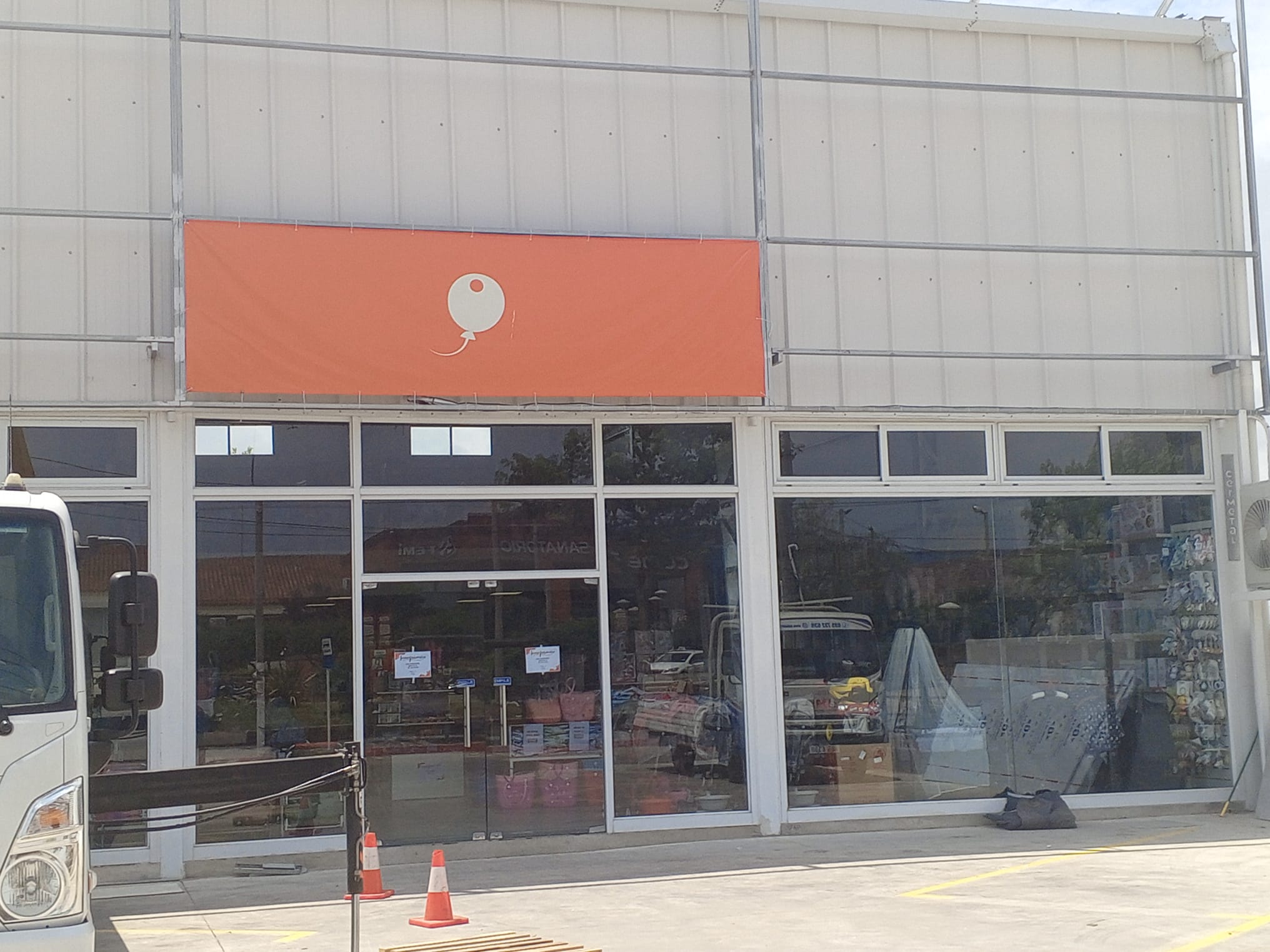 Abrió en Florida unregalo.com