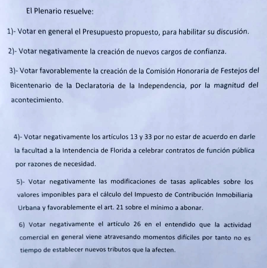 Agrupación Juan Justo Amaro Peralta