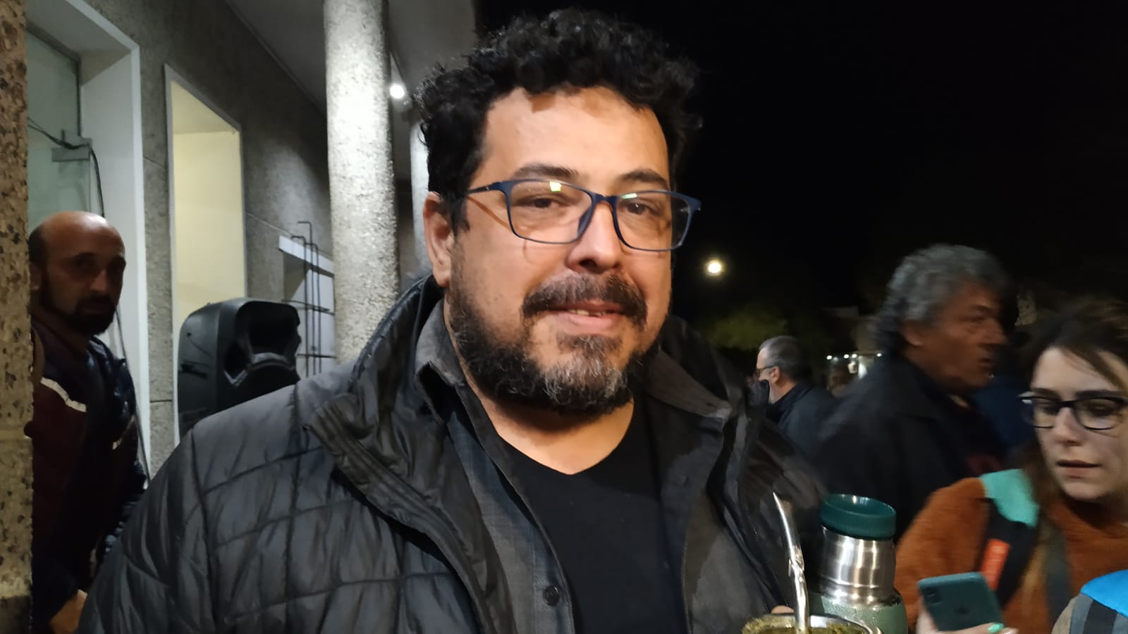 Alejandro Sánchez 23 9 22