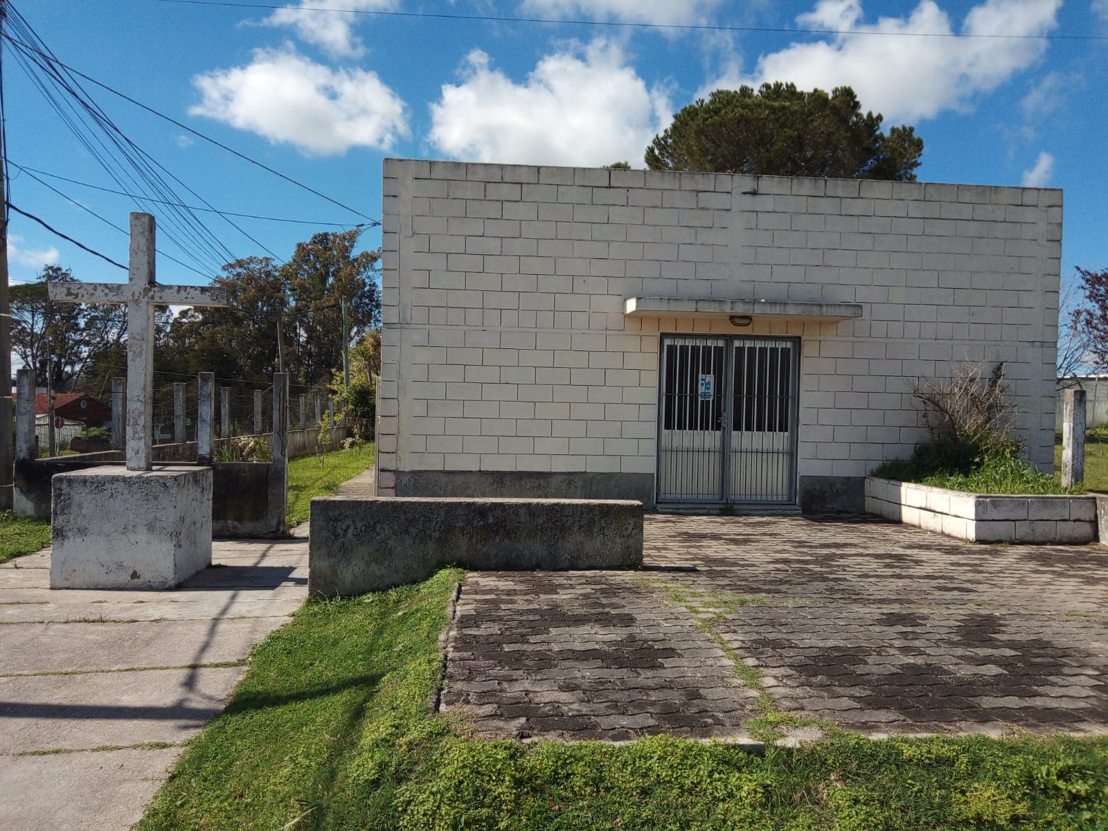 CARINA LEGUIZAMON 1 10 21 2