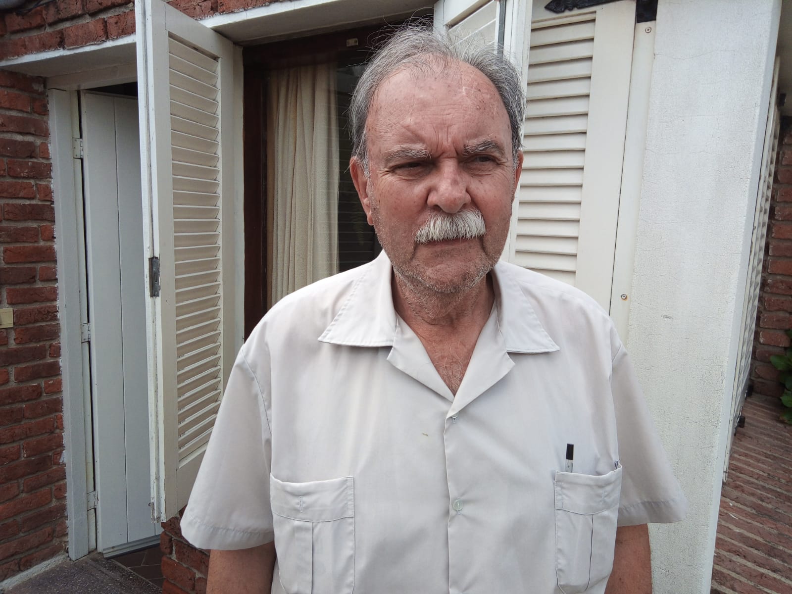 CARLOS MARTINEZ LATORRACA 4 11