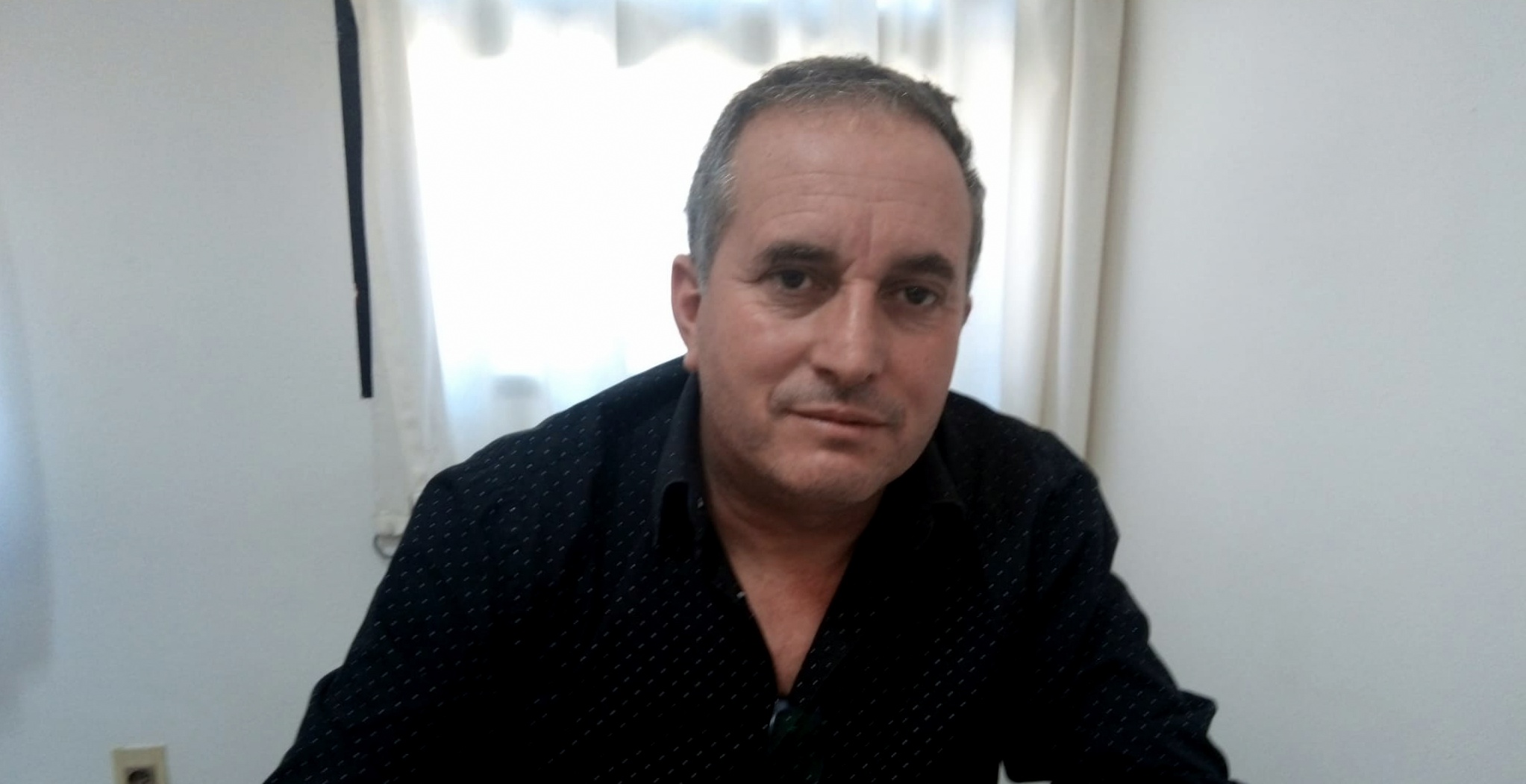 CARLOS NORIA LICEO 2