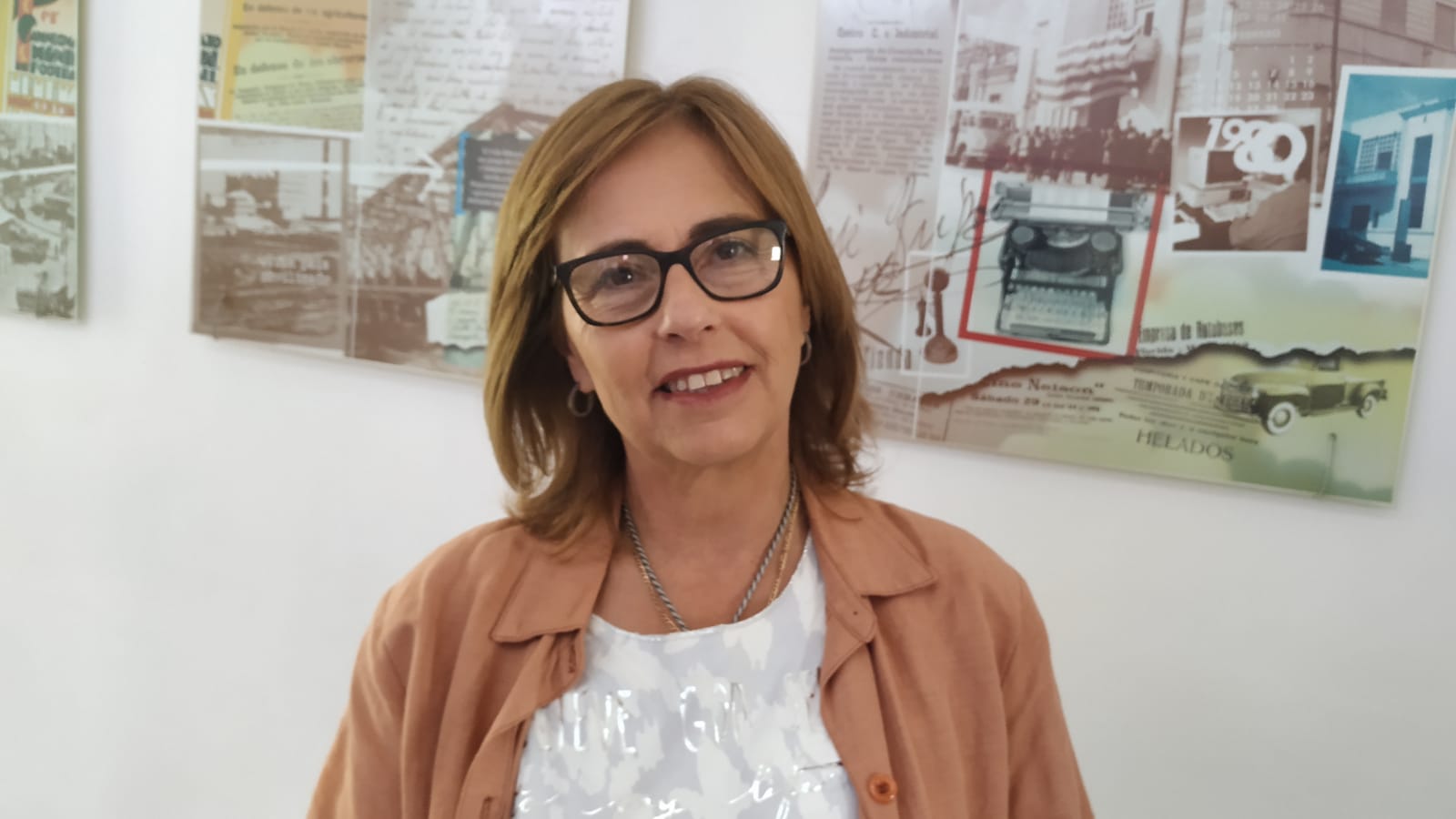 CARMEN PASARELLA 10 11