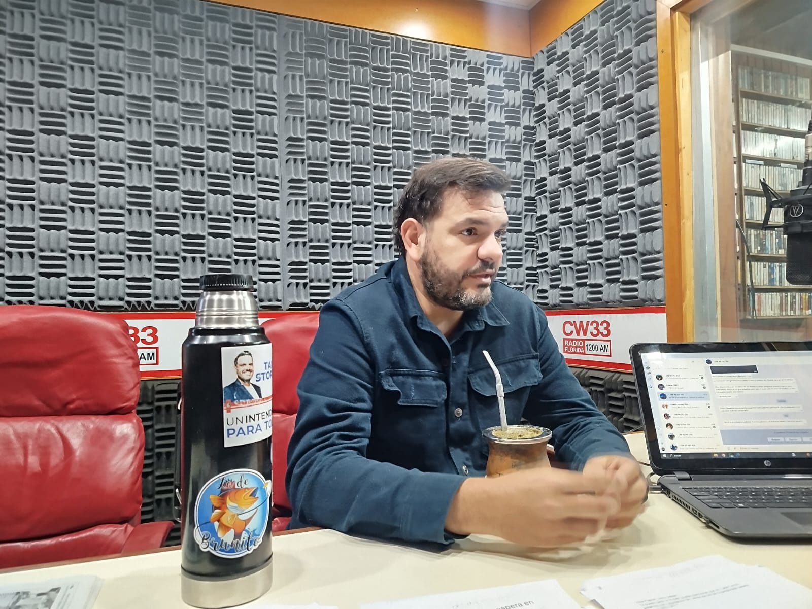 CAYETANO STOPINGI 1 10 25